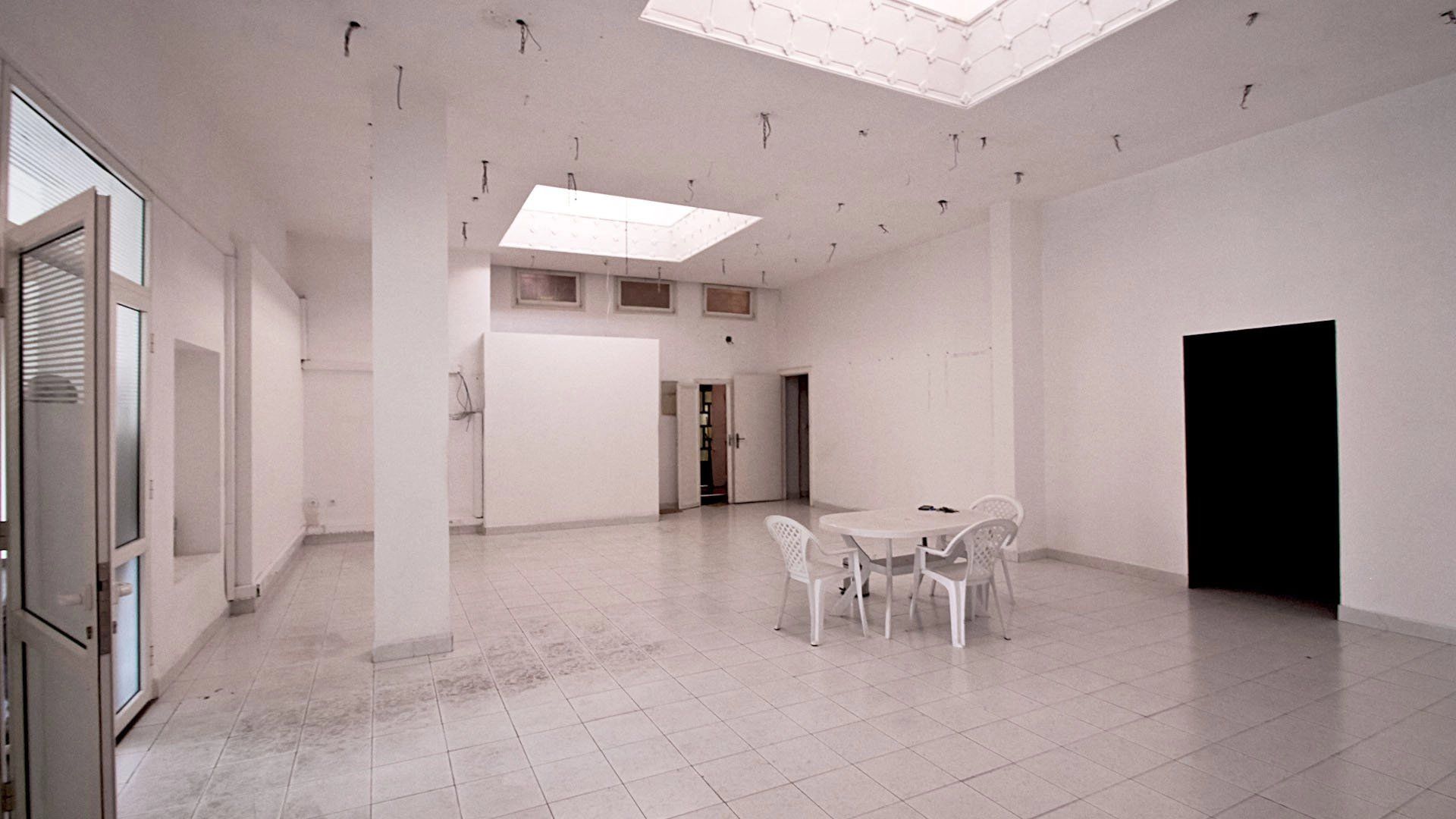 Acheter Commerce 222&nbsp;m² Marrakech