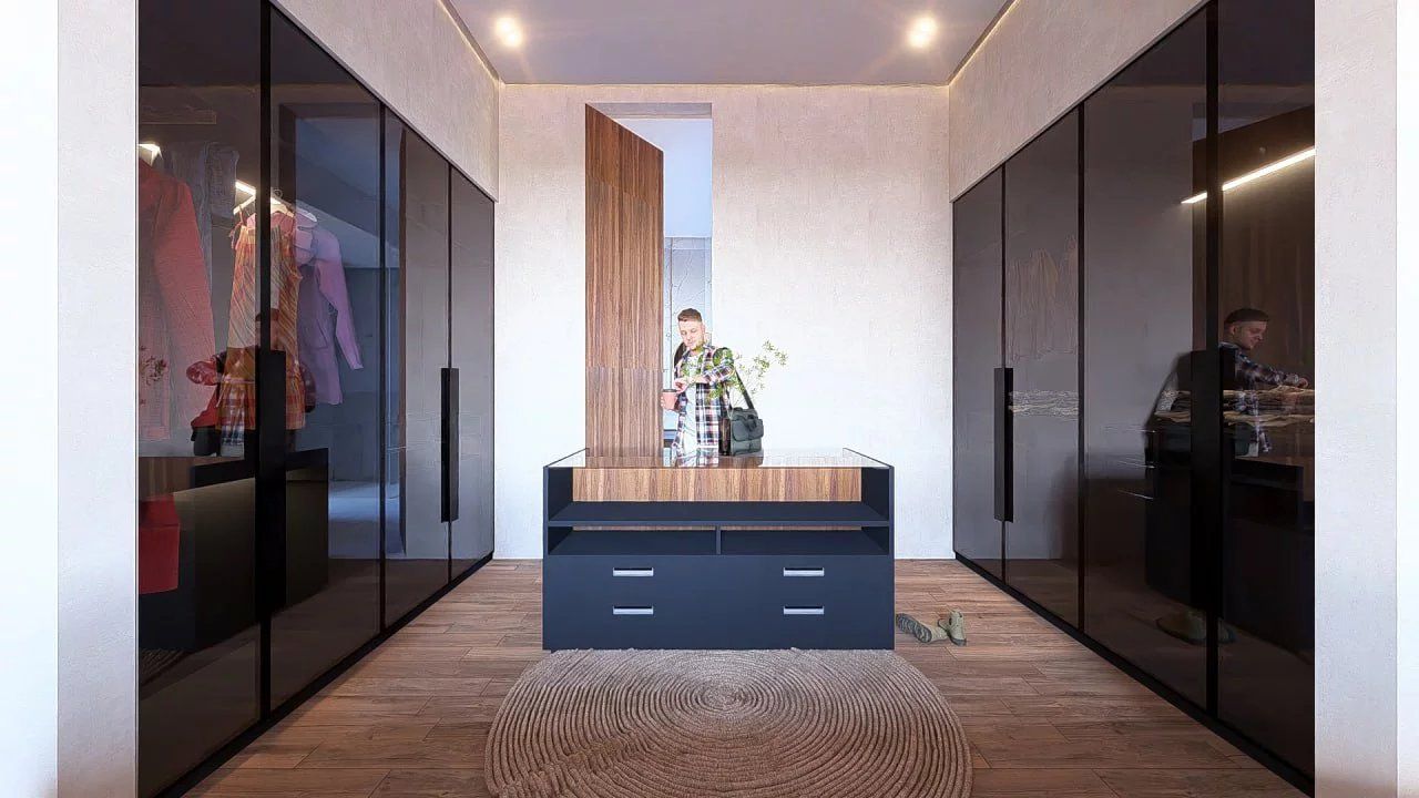 Acheter Villa 5 pièces 323 m² Marrakech