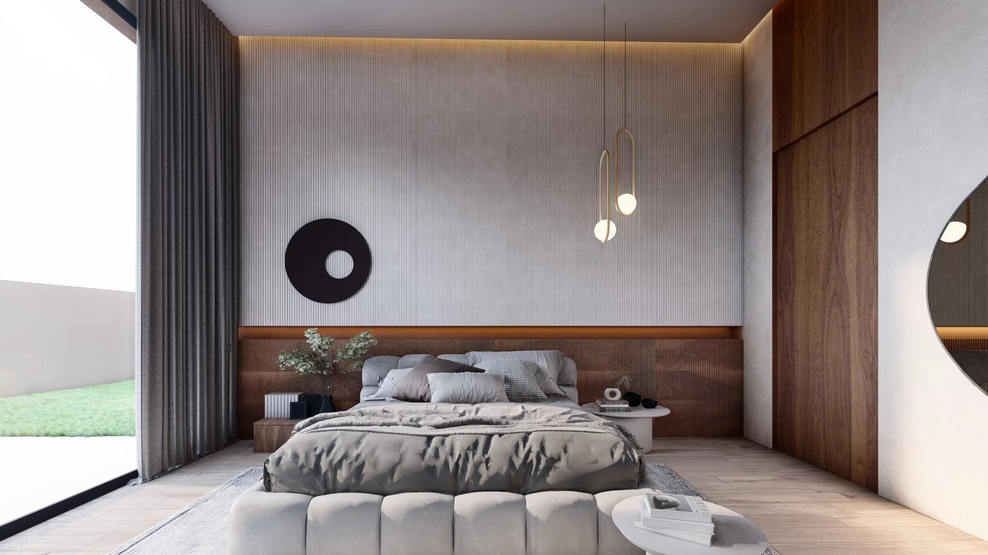 Acheter Villa 5 pièces 323 m² Marrakech