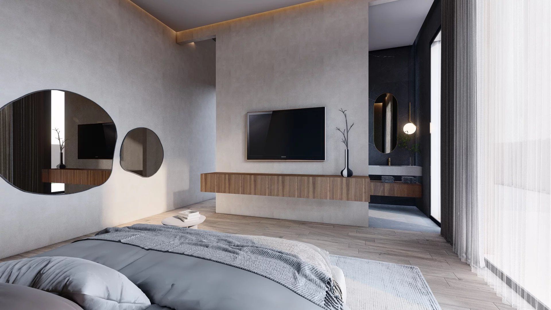 Acheter Villa 5 pièces 323 m² Marrakech