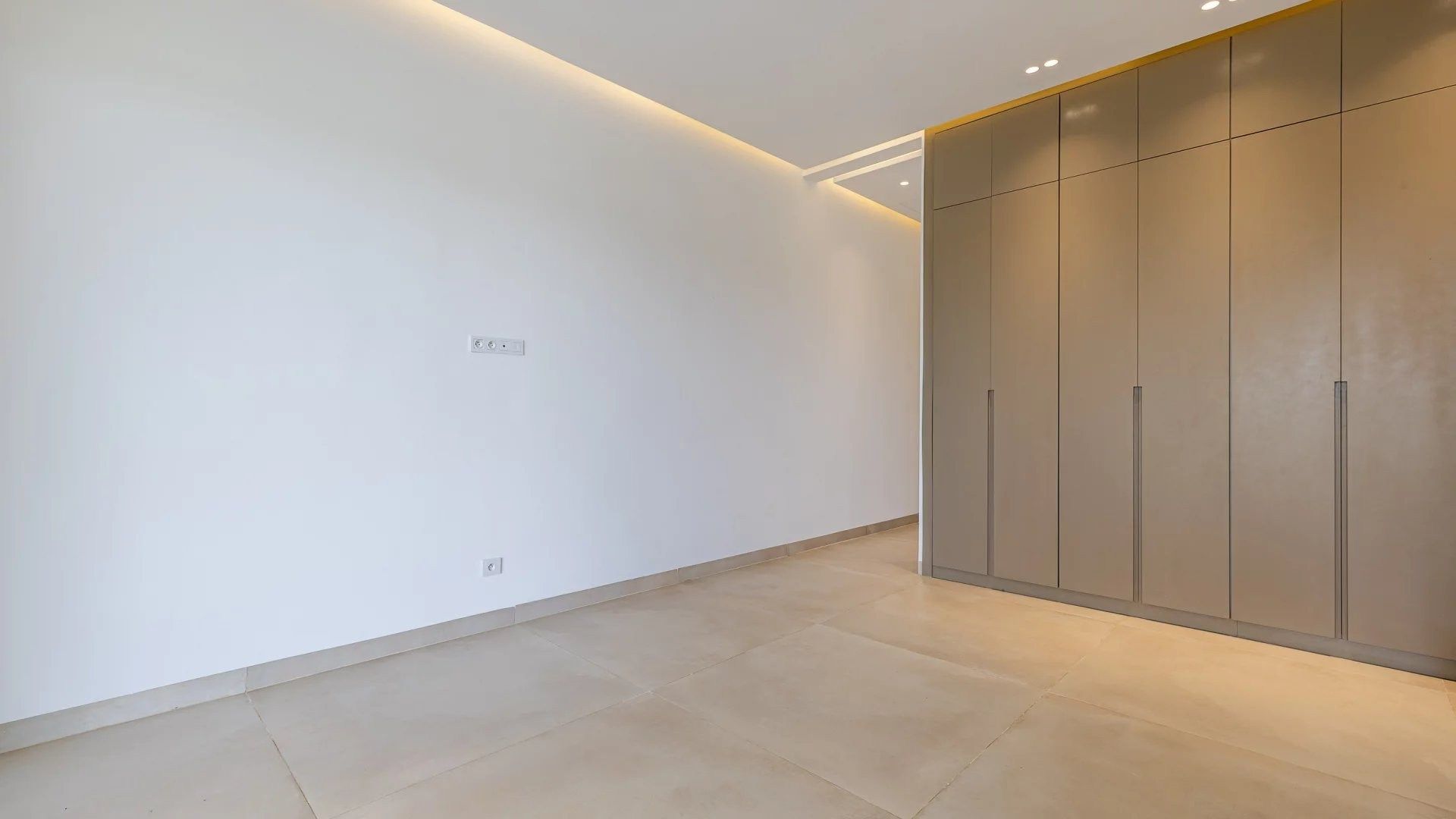 Buy Villa 7&nbsp;rooms 469&nbsp;m² Marrakech
