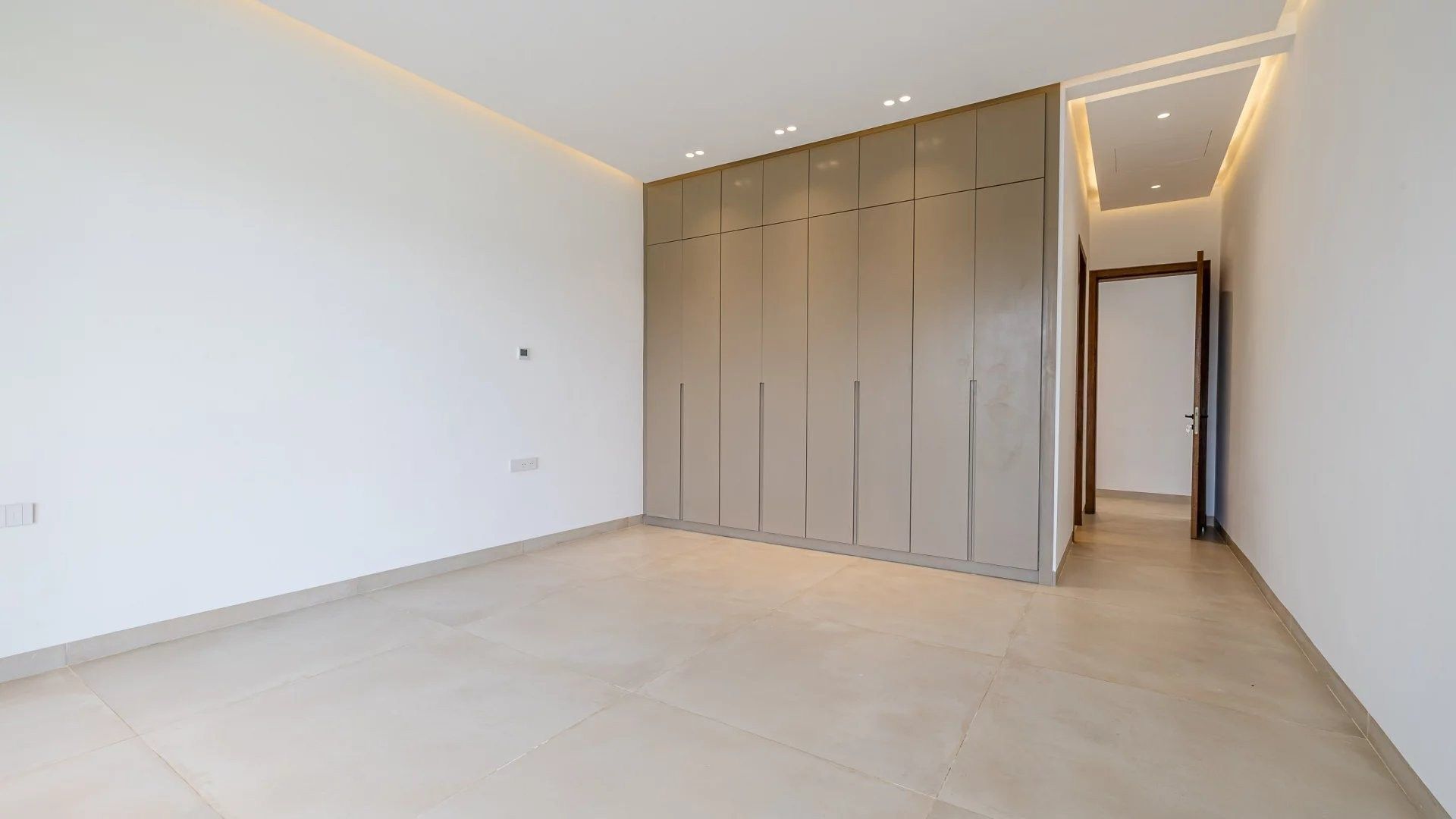 Buy Villa 7&nbsp;rooms 469&nbsp;m² Marrakech