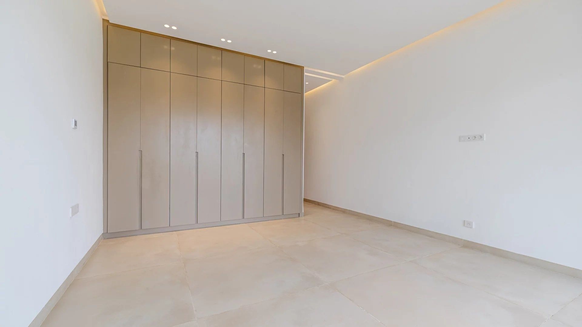 Buy Villa 7&nbsp;rooms 469&nbsp;m² Marrakech