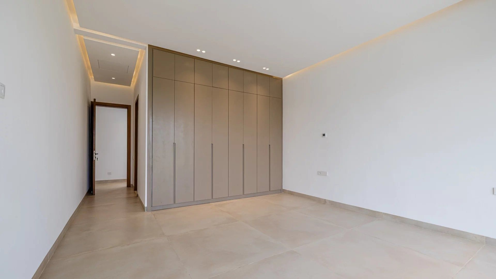 Buy Villa 7&nbsp;rooms 469&nbsp;m² Marrakech