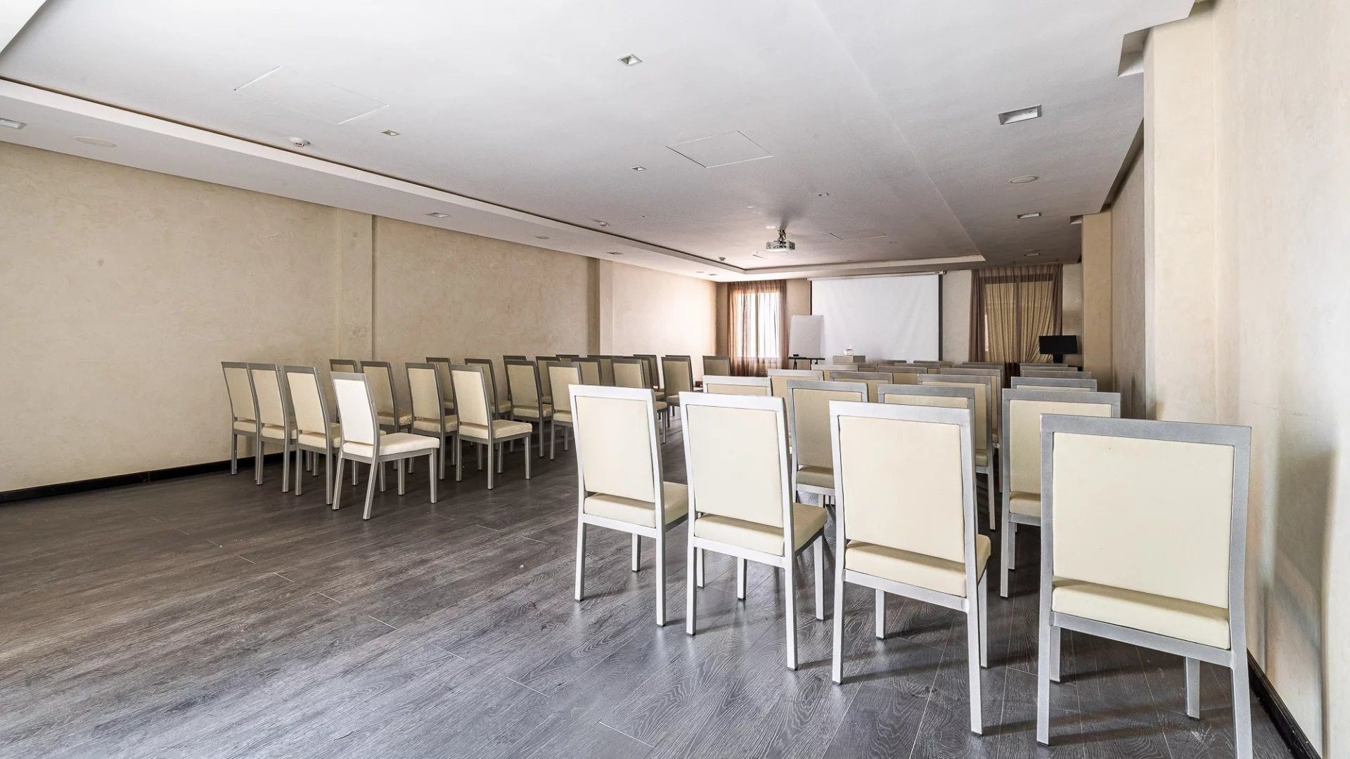 Buy Mansion (hôtel particulier) 23&nbsp;rooms 3900&nbsp;m² Marrakech