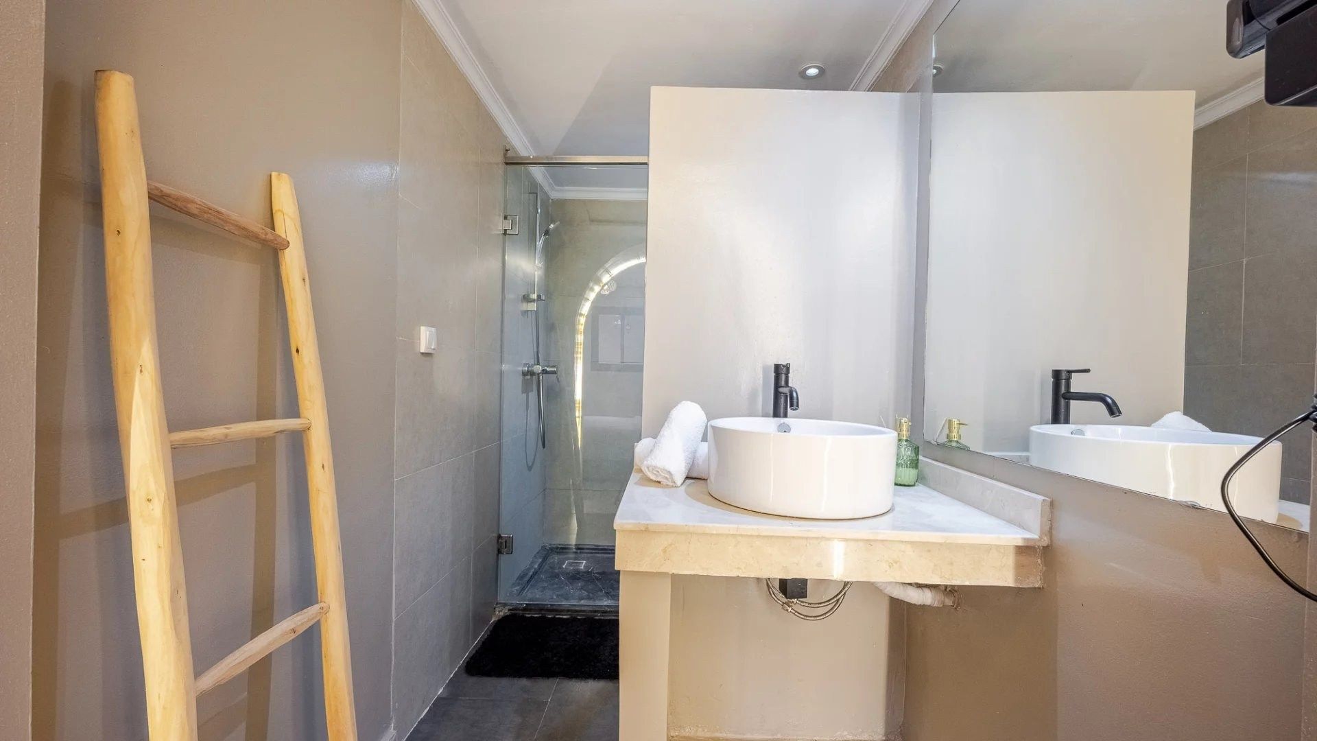 Acheter Appartement 4&nbsp;pièces 143&nbsp;m² Marrakech