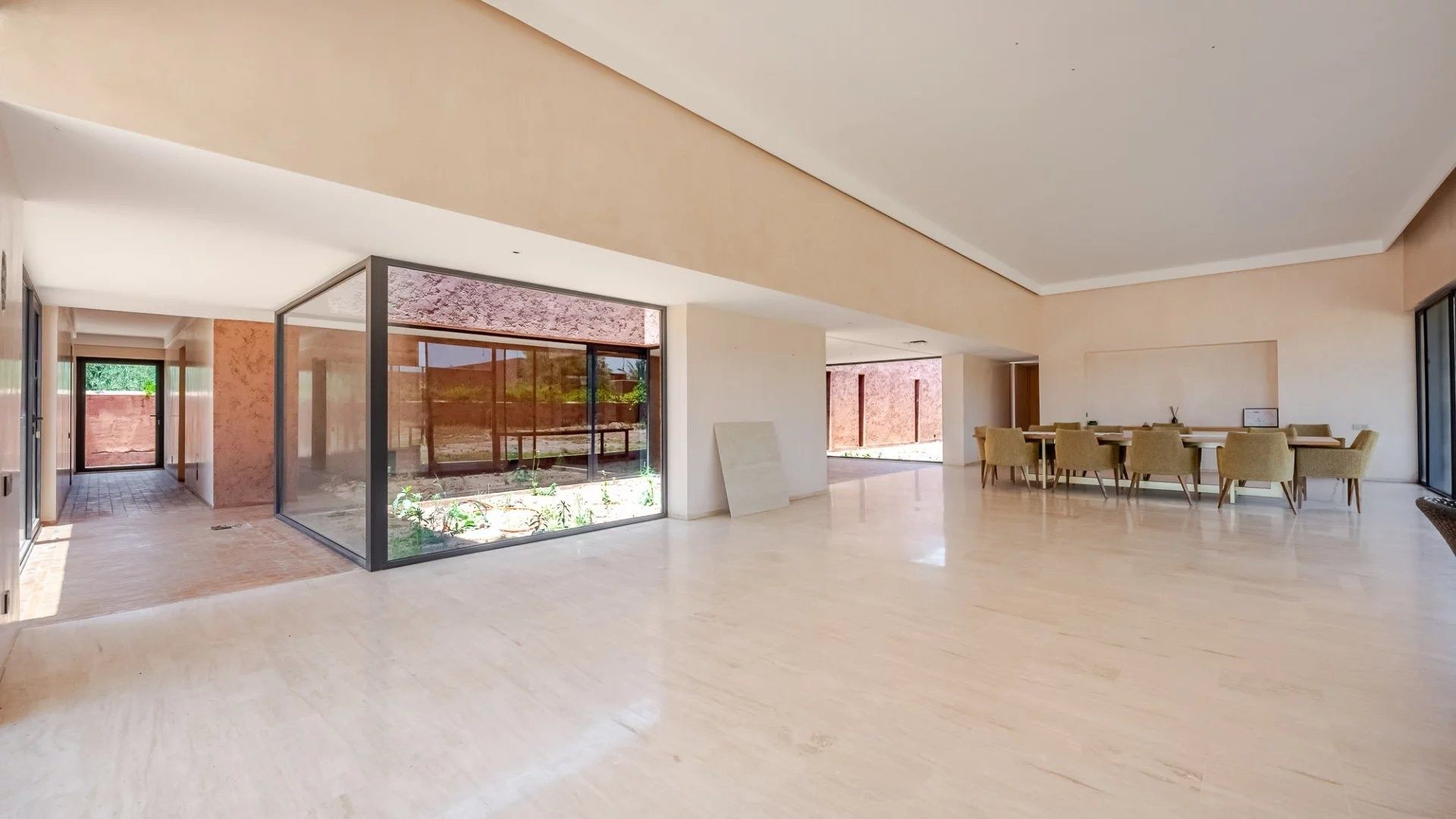 Acheter Villa 10&nbsp;pièces 800&nbsp;m² Marrakech