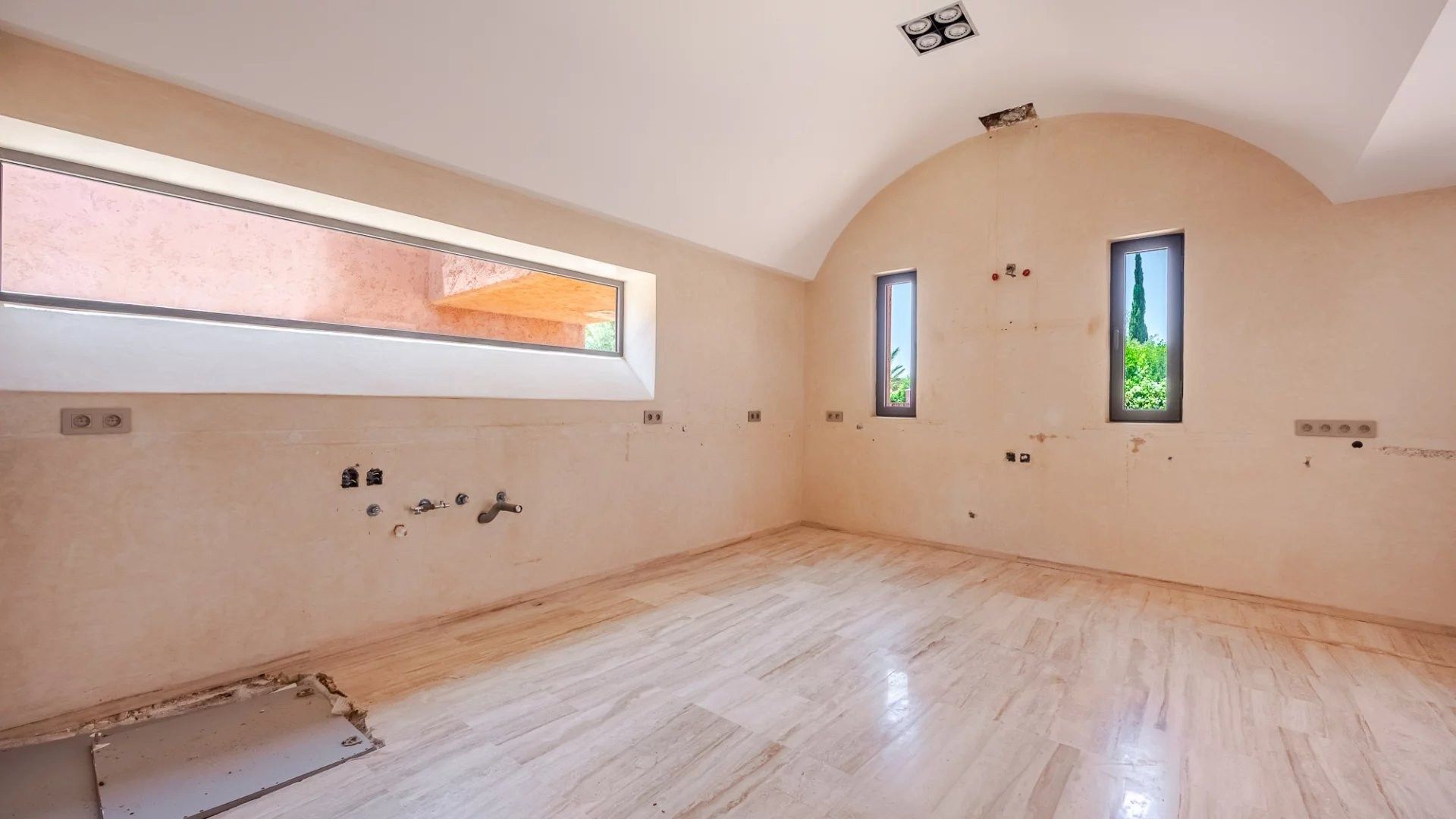 Acheter Villa 10&nbsp;pièces 800&nbsp;m² Marrakech