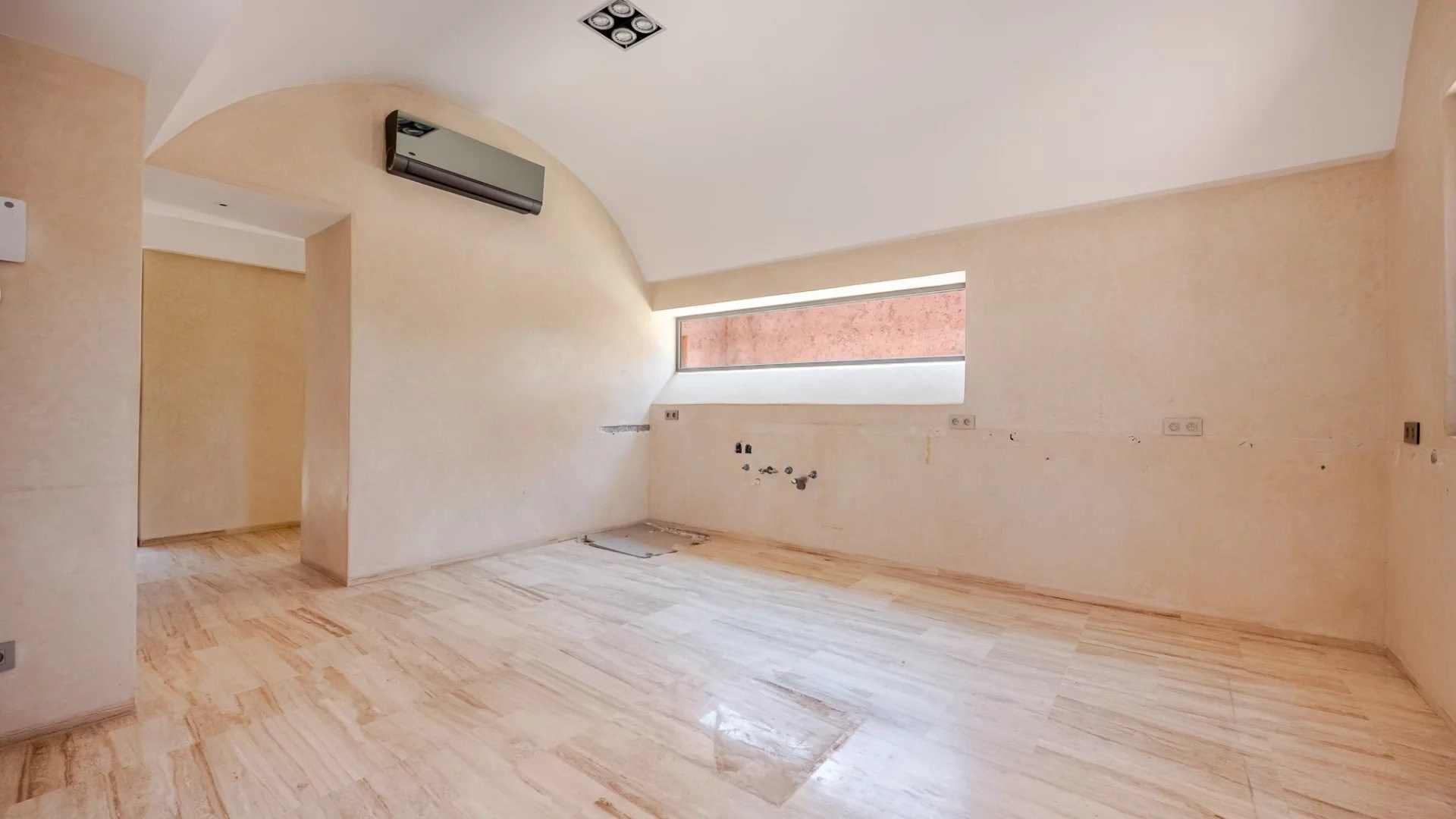Acheter Villa 10&nbsp;pièces 800&nbsp;m² Marrakech