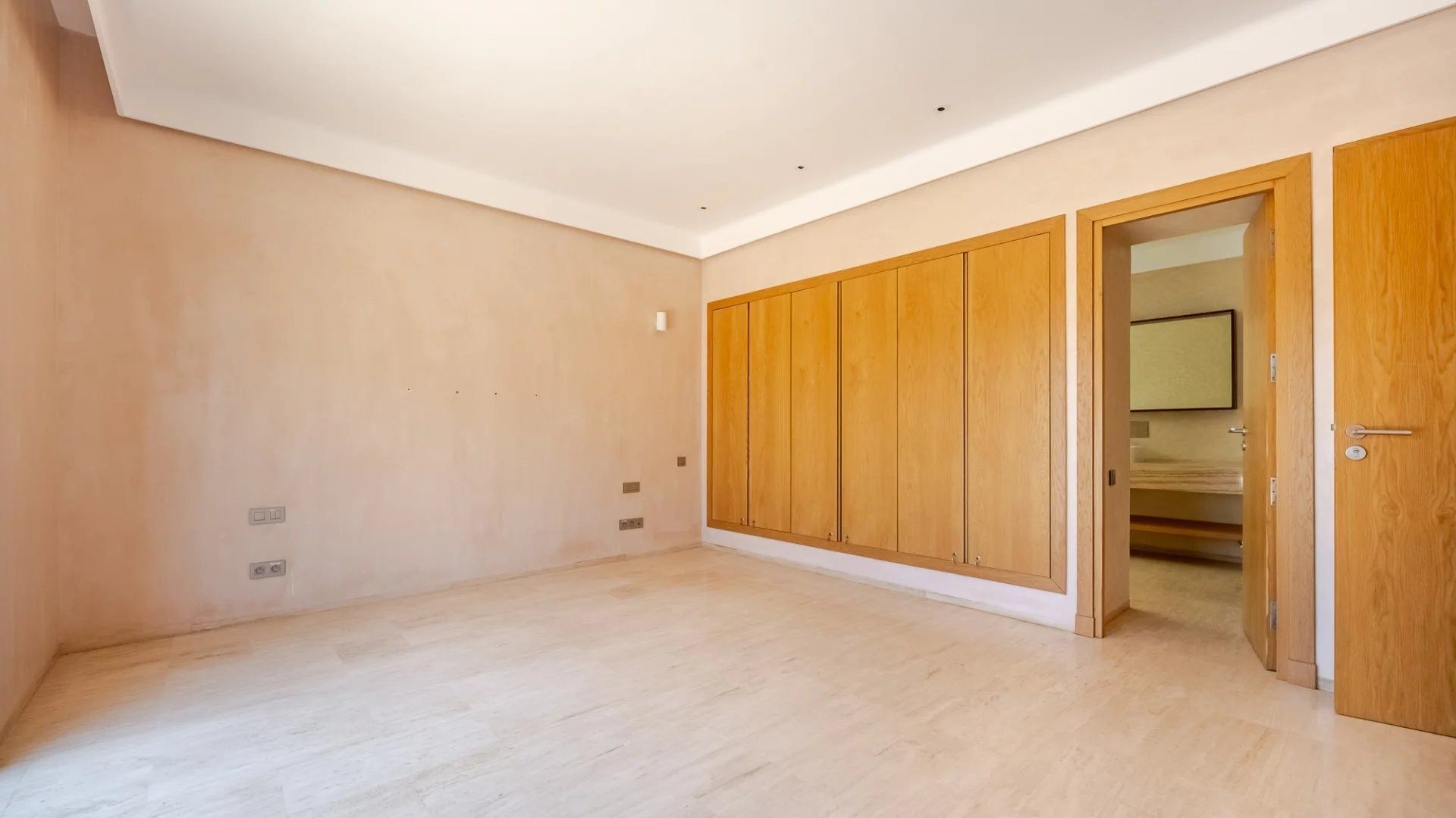 Acheter Villa 10&nbsp;pièces 800&nbsp;m² Marrakech