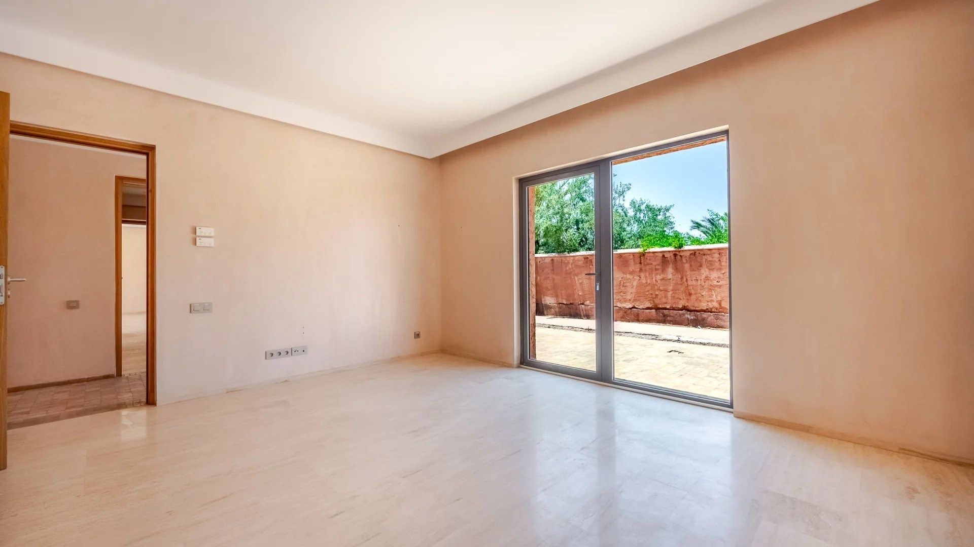 Acheter Villa 10&nbsp;pièces 800&nbsp;m² Marrakech