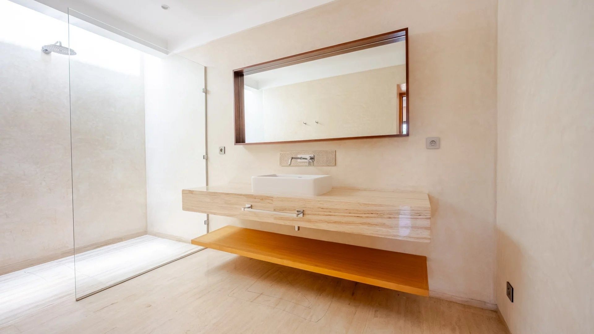 Acheter Villa 10&nbsp;pièces 800&nbsp;m² Marrakech