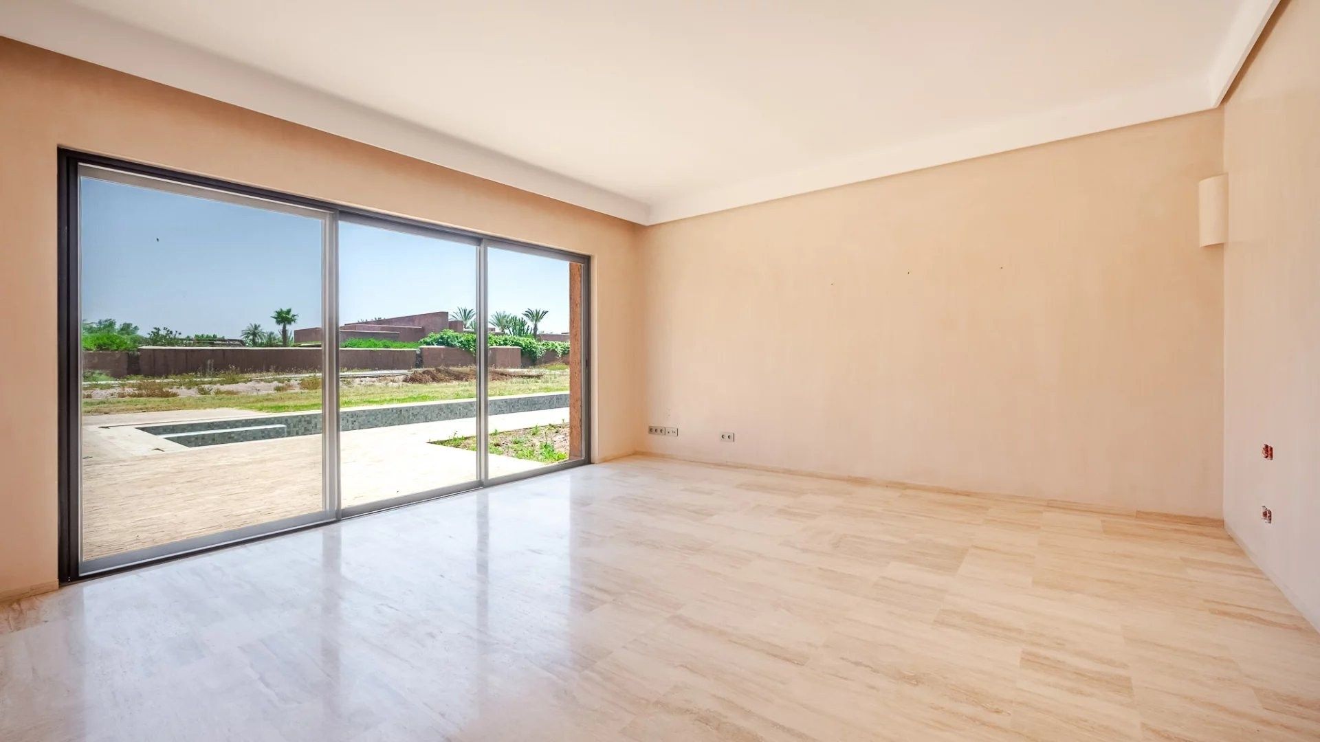 Acheter Villa 10&nbsp;pièces 800&nbsp;m² Marrakech