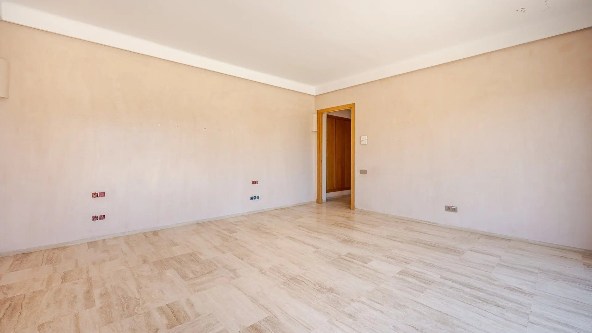 Acheter Villa 10&nbsp;pièces 800&nbsp;m² Marrakech