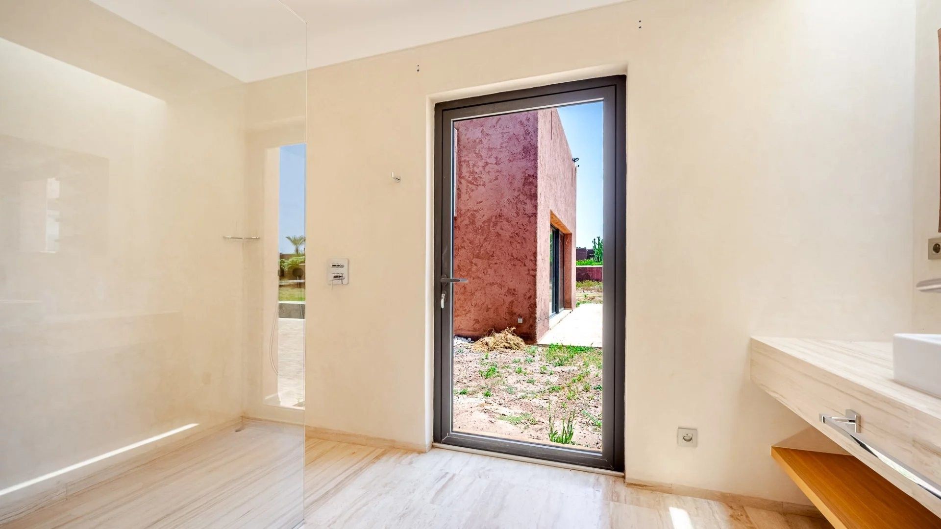 Acheter Villa 10&nbsp;pièces 800&nbsp;m² Marrakech