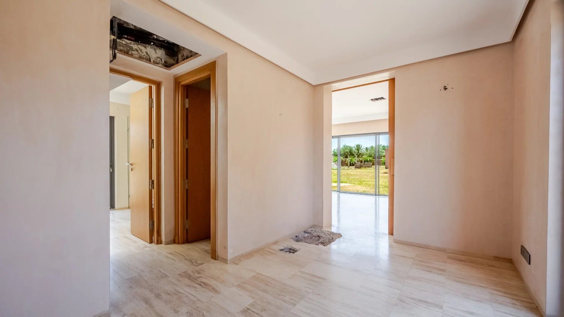 Acheter Villa 10&nbsp;pièces 800&nbsp;m² Marrakech