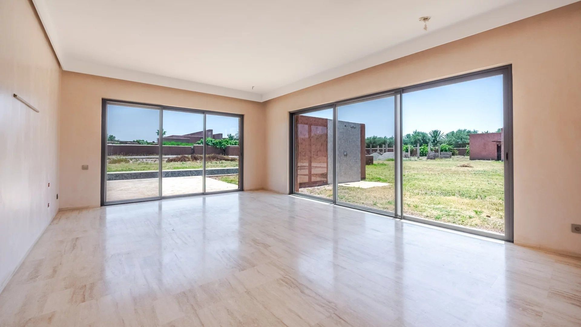 Acheter Villa 10&nbsp;pièces 800&nbsp;m² Marrakech