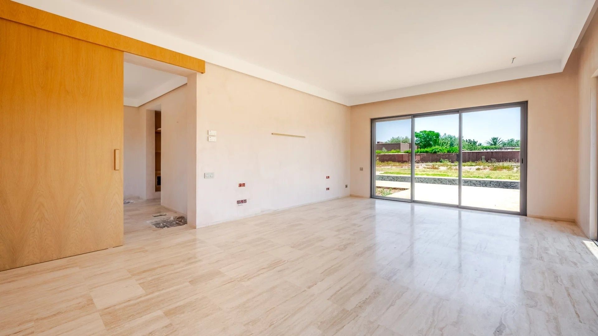 Acheter Villa 10&nbsp;pièces 800&nbsp;m² Marrakech