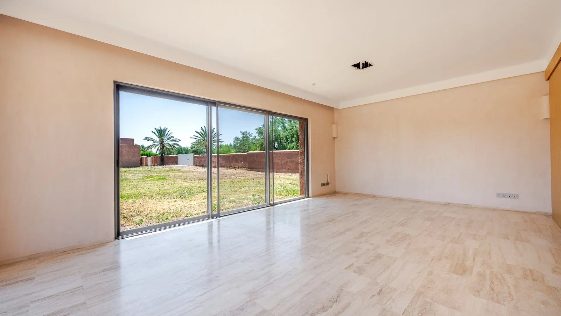 Acheter Villa 10&nbsp;pièces 800&nbsp;m² Marrakech