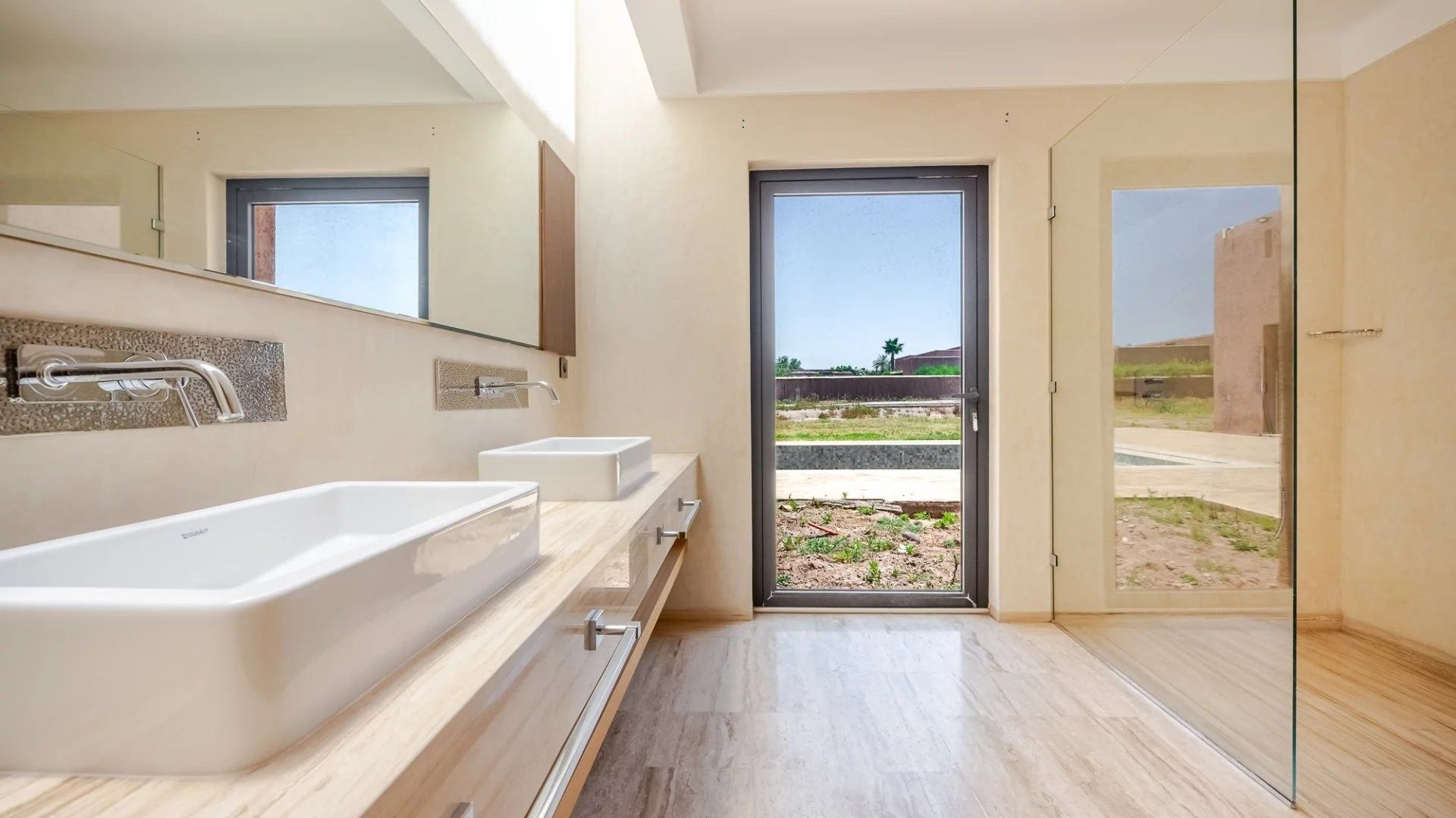 Acheter Villa 10&nbsp;pièces 800&nbsp;m² Marrakech