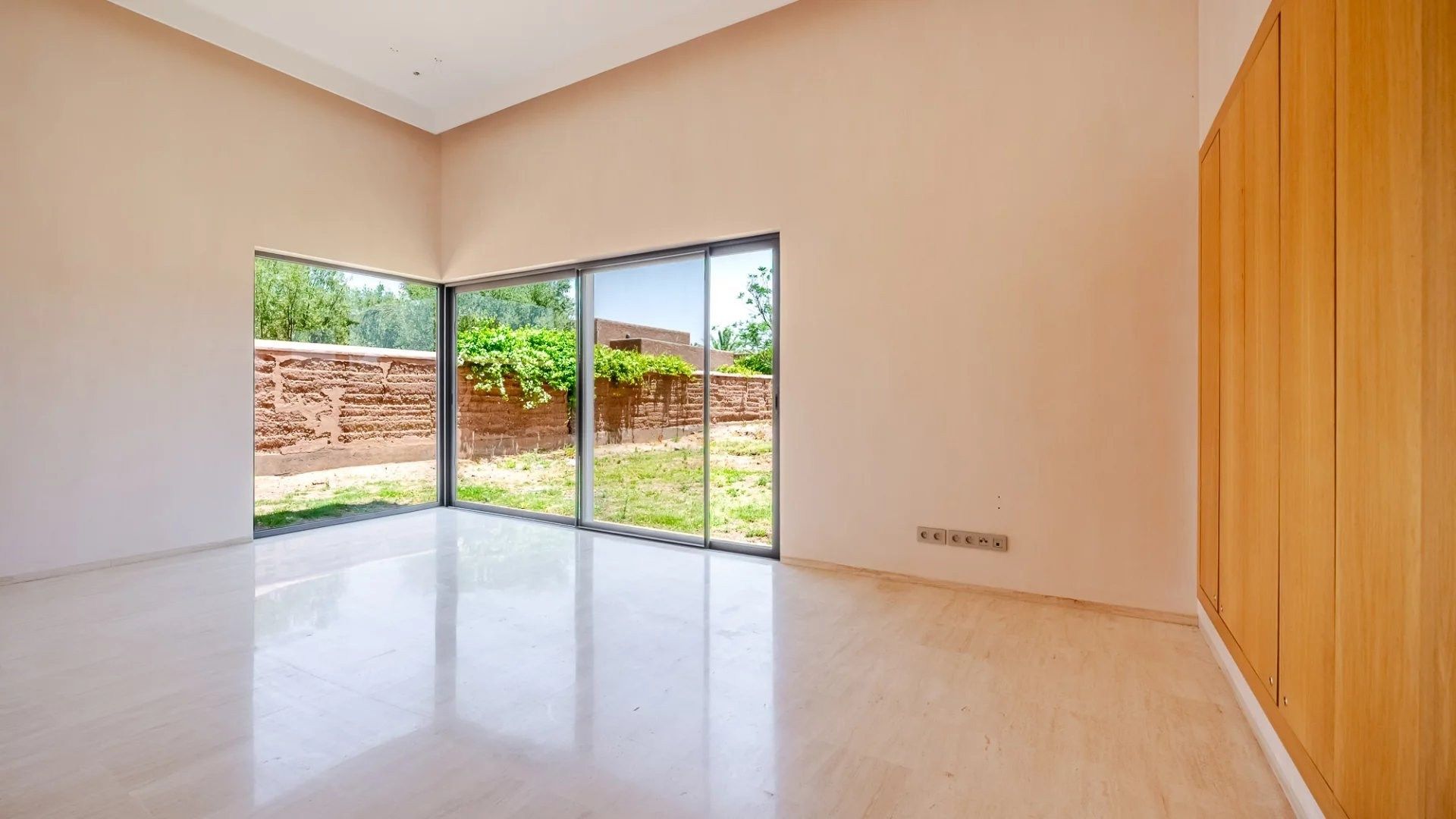 Acheter Villa 10&nbsp;pièces 800&nbsp;m² Marrakech