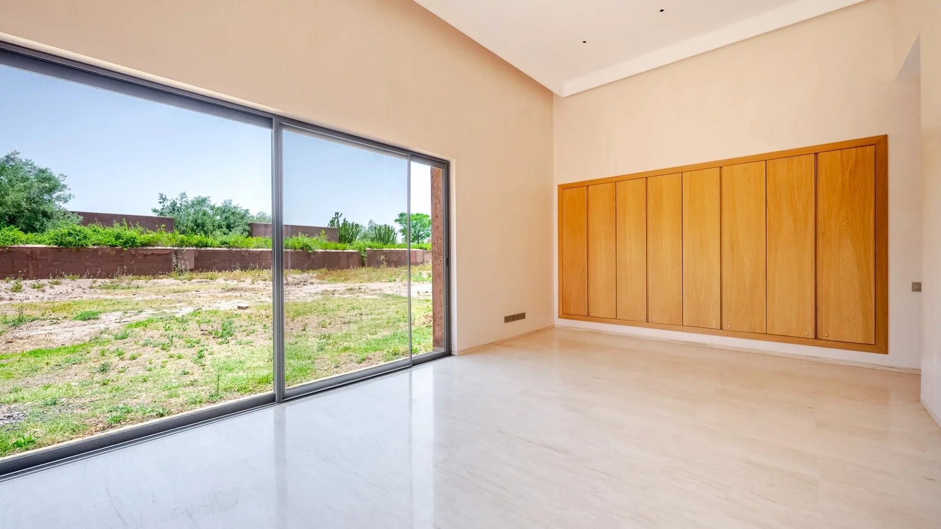 Acheter Villa 10&nbsp;pièces 800&nbsp;m² Marrakech