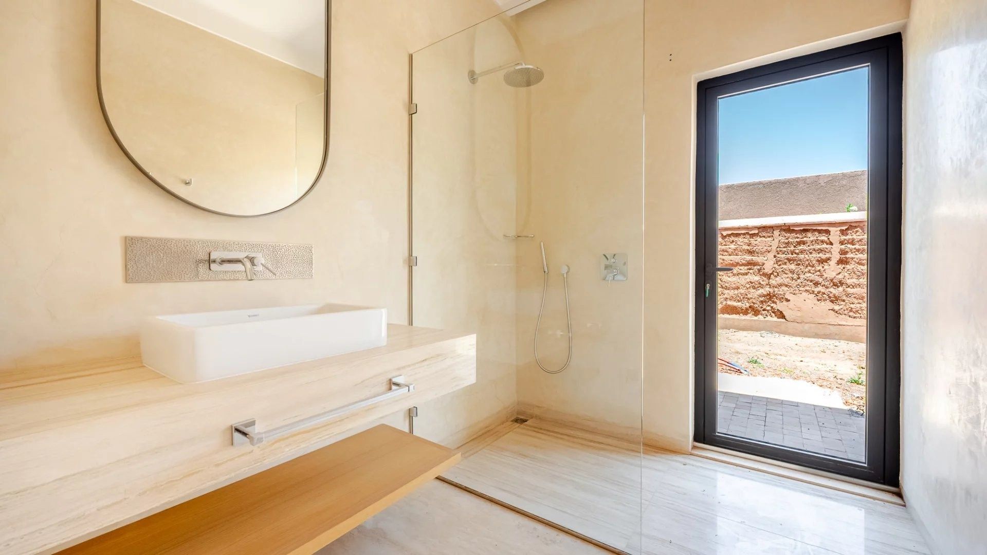 Acheter Villa 10&nbsp;pièces 800&nbsp;m² Marrakech