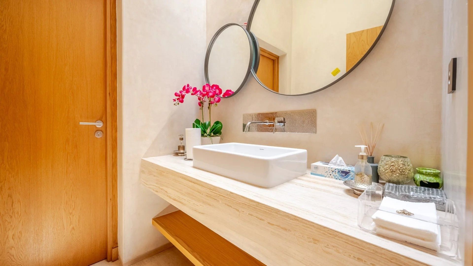 Acheter Villa 10&nbsp;pièces 800&nbsp;m² Marrakech