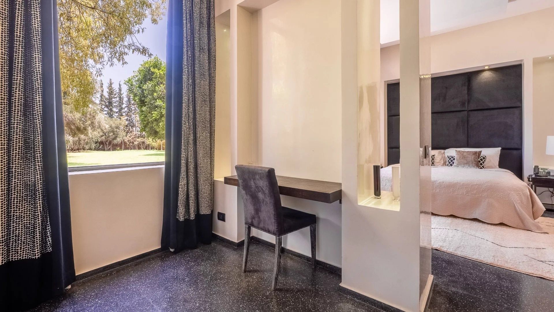 Acheter Villa 10&nbsp;pièces 5036&nbsp;m² Marrakech