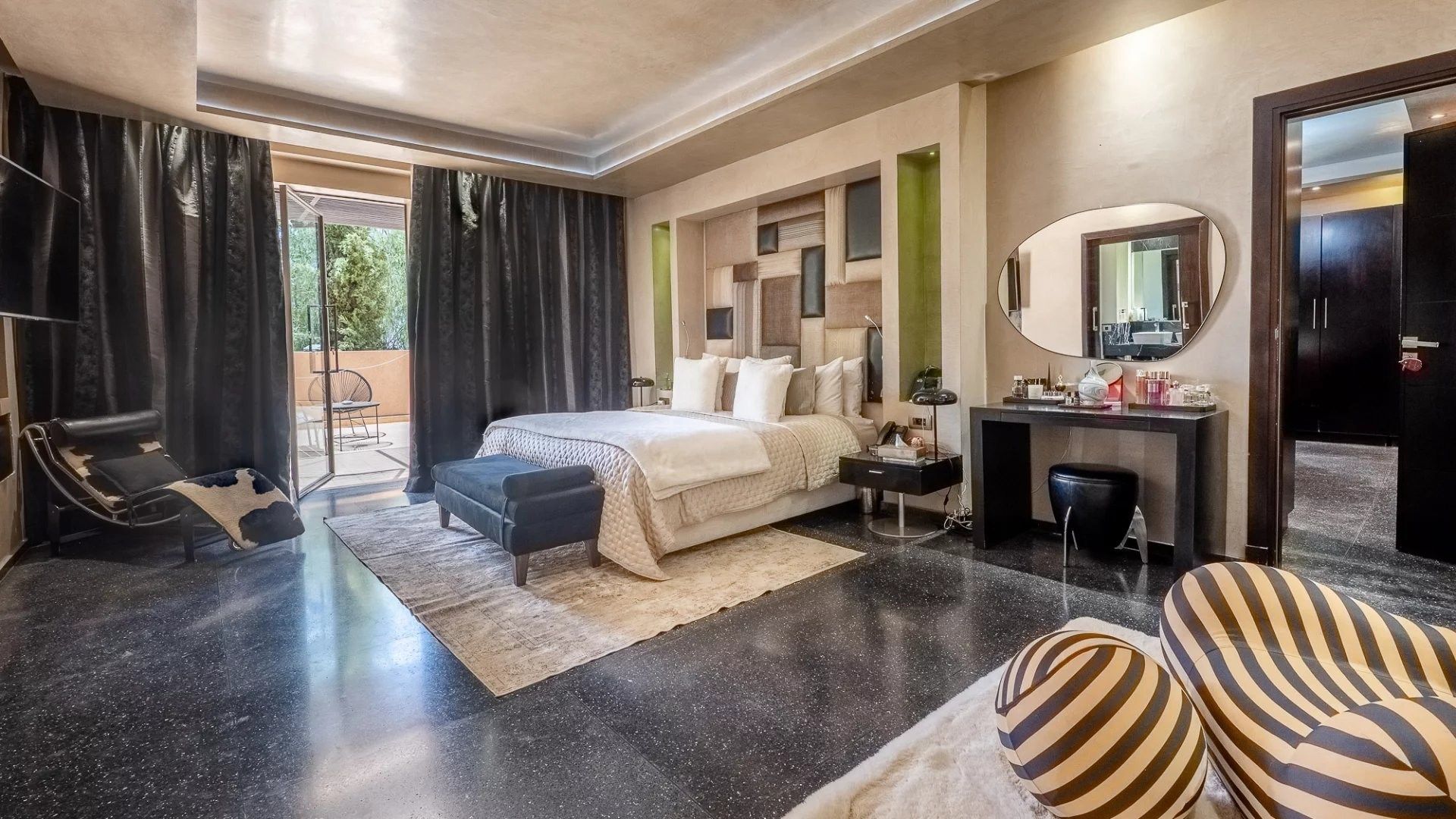 Acheter Villa 10&nbsp;pièces 5036&nbsp;m² Marrakech