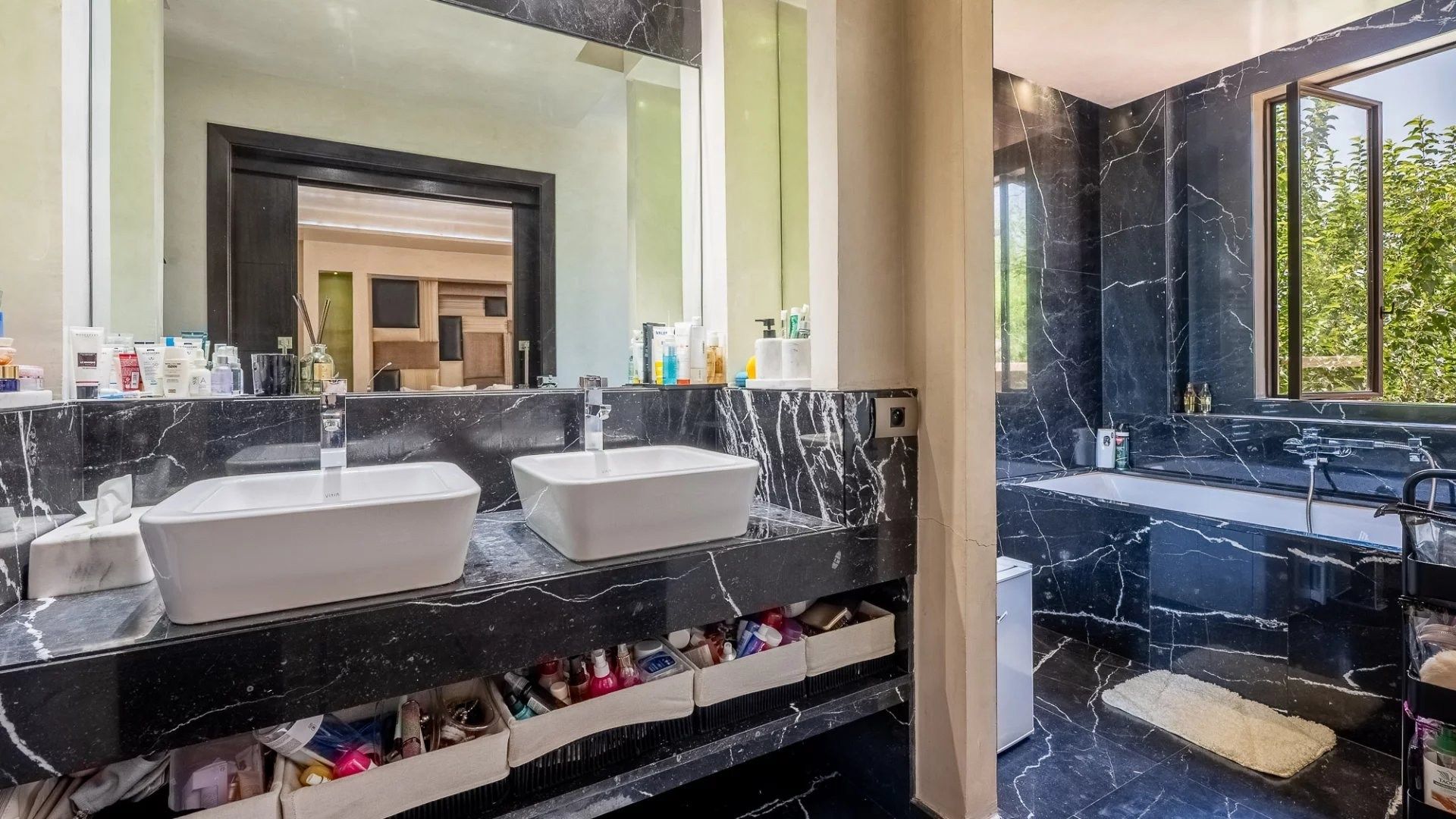 Acheter Villa 10&nbsp;pièces 5036&nbsp;m² Marrakech