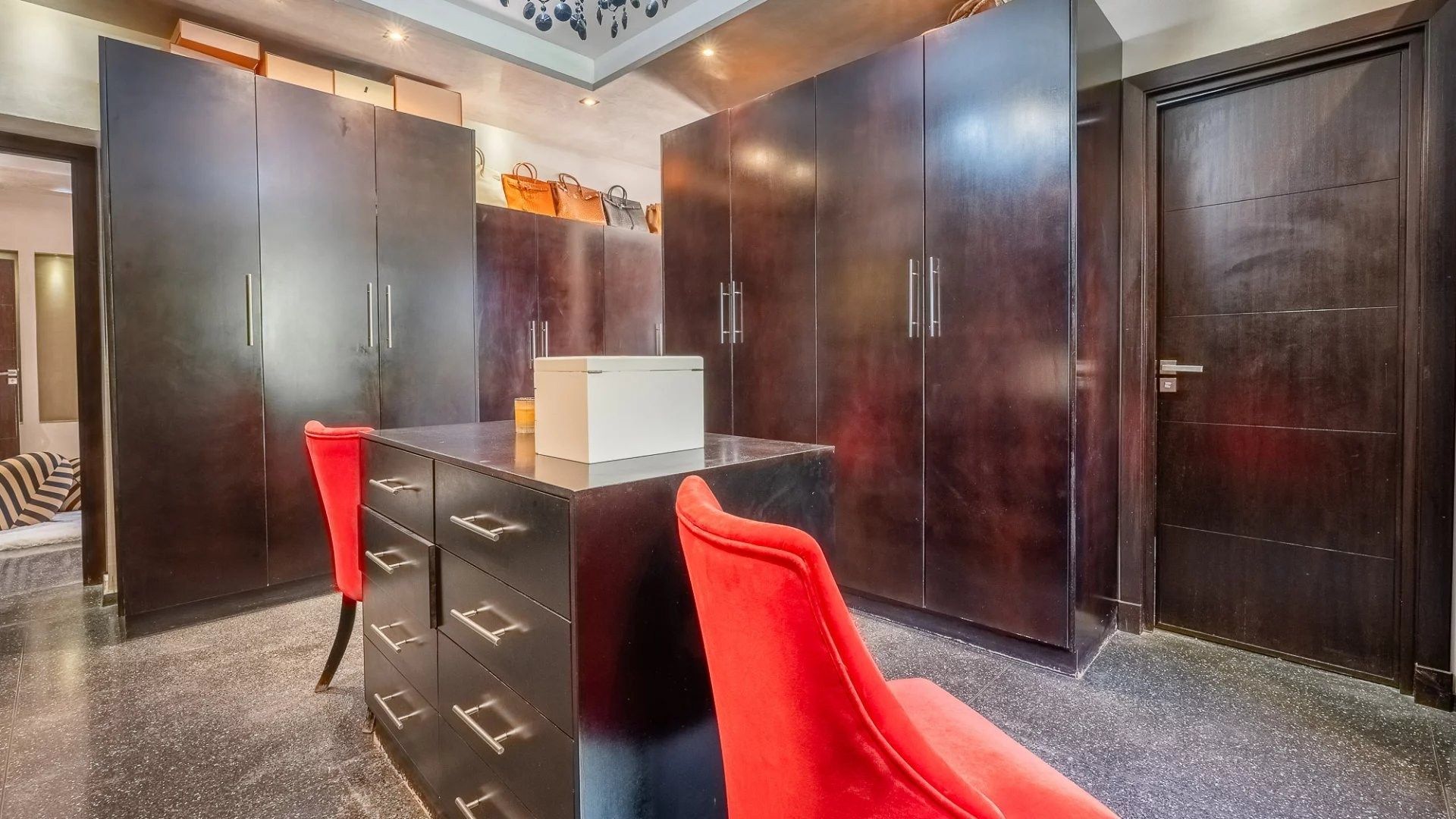 Acheter Villa 10&nbsp;pièces 5036&nbsp;m² Marrakech