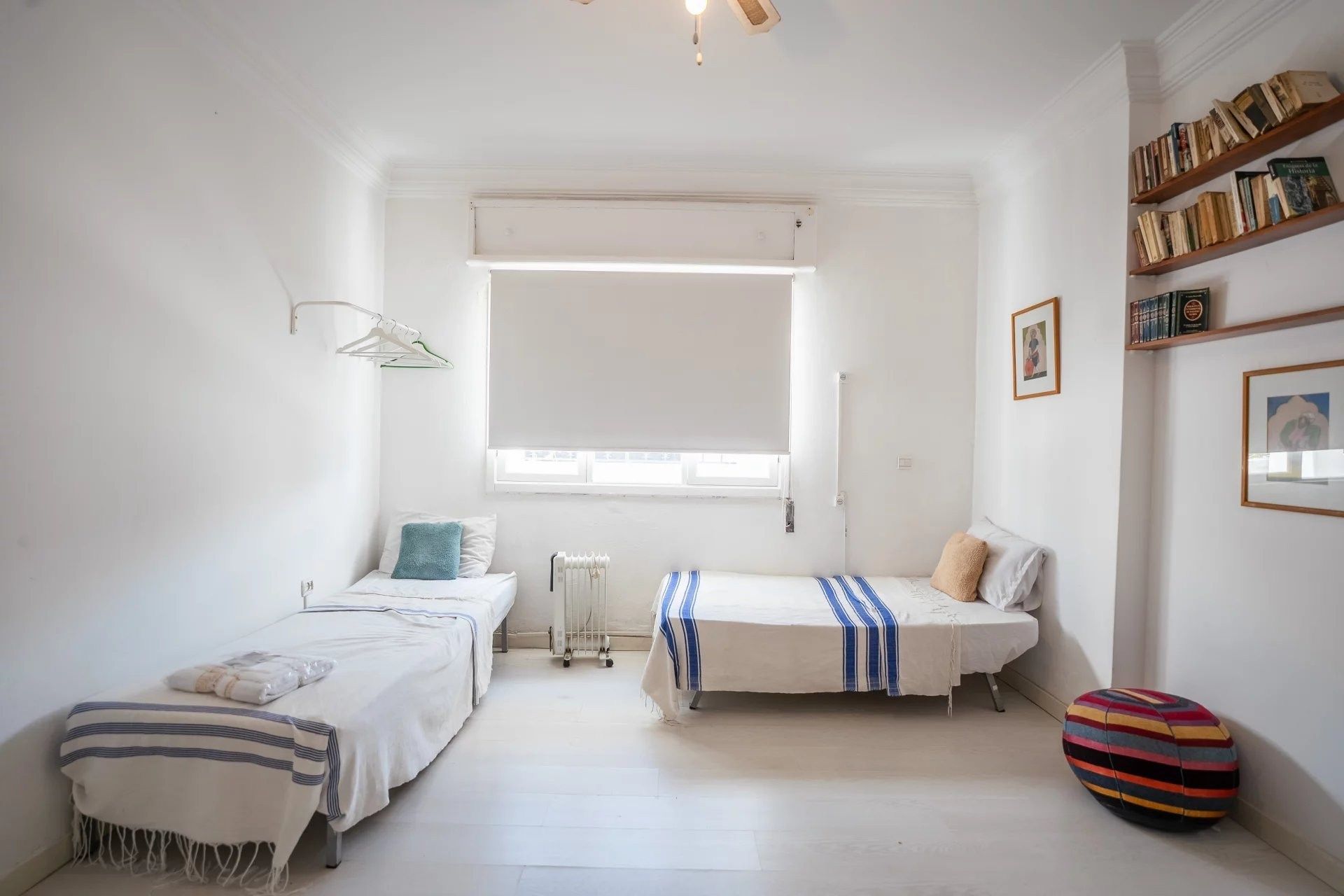 Acheter Appartement 6&nbsp;pièces 284&nbsp;m² Tanger
