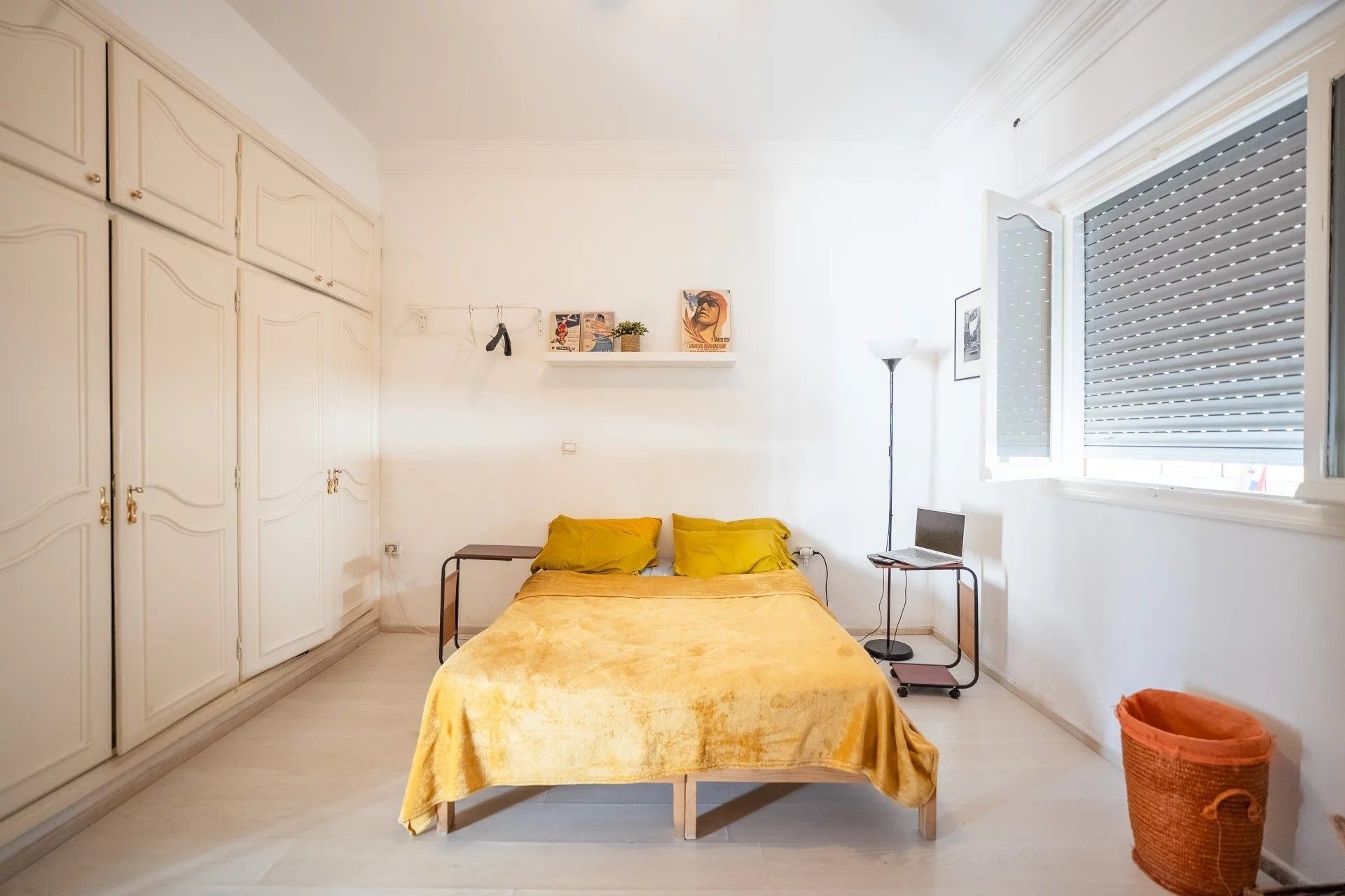 Acheter Appartement 6&nbsp;pièces 284&nbsp;m² Tanger