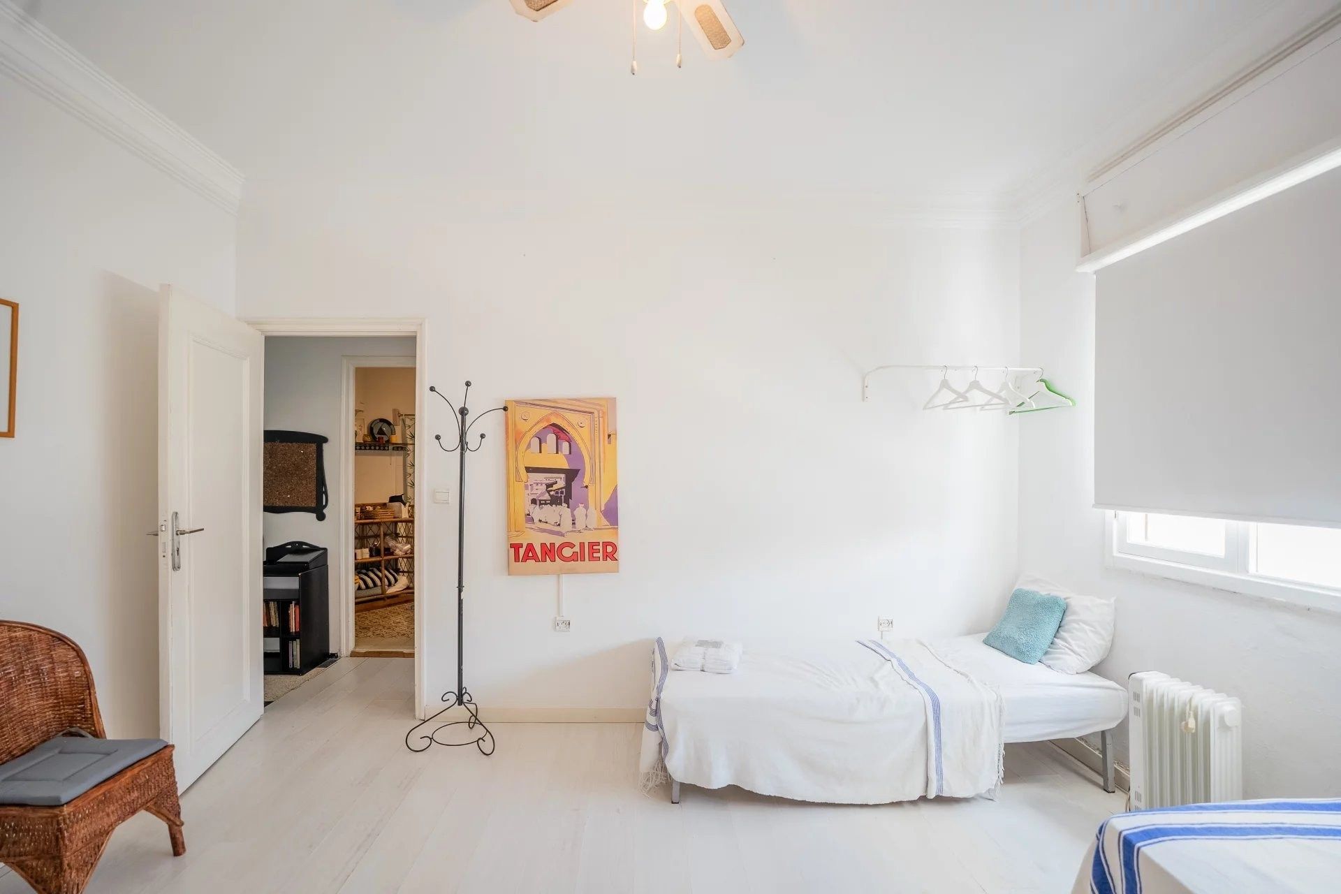 Acheter Appartement 6&nbsp;pièces 284&nbsp;m² Tanger