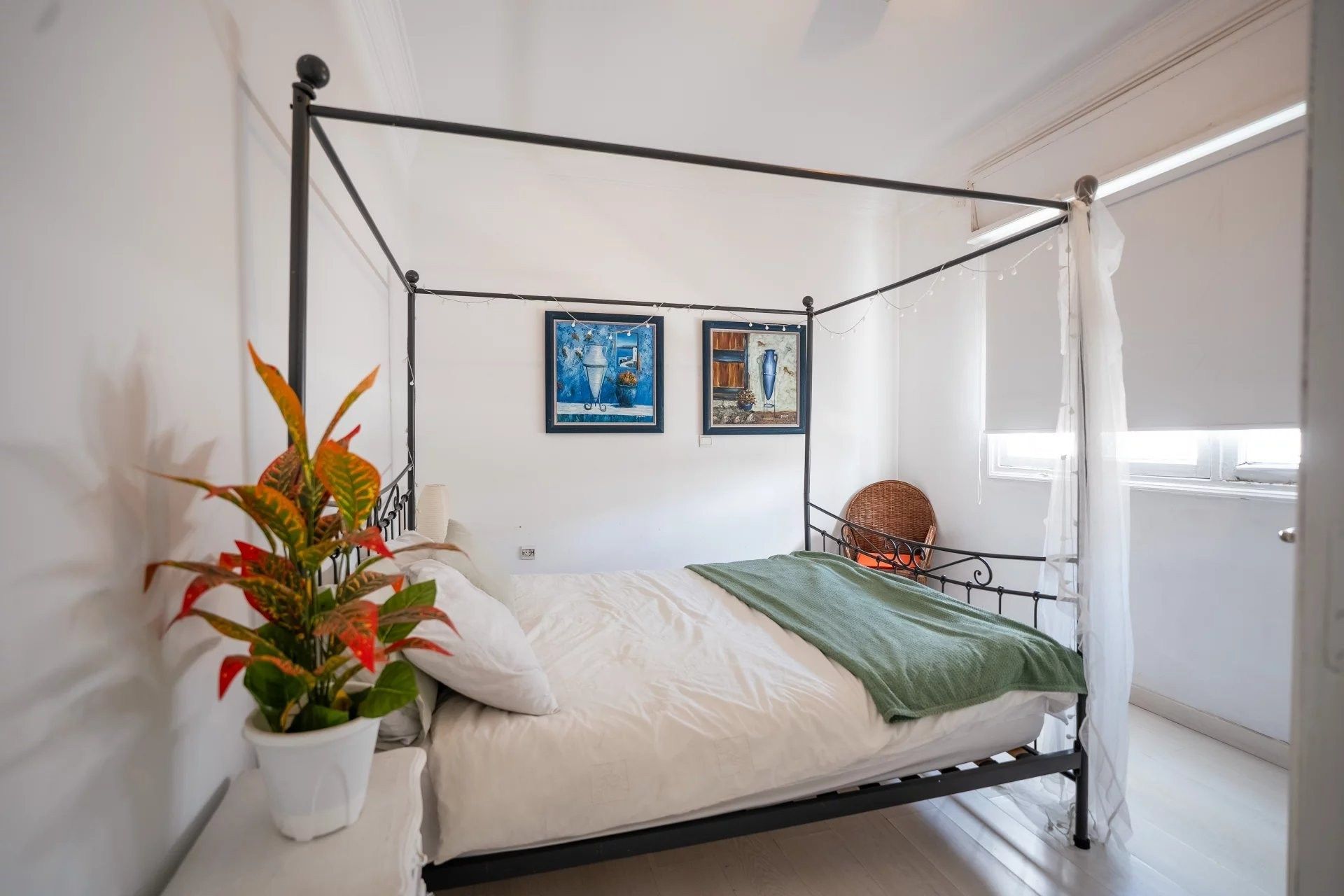 Acheter Appartement 6&nbsp;pièces 284&nbsp;m² Tanger