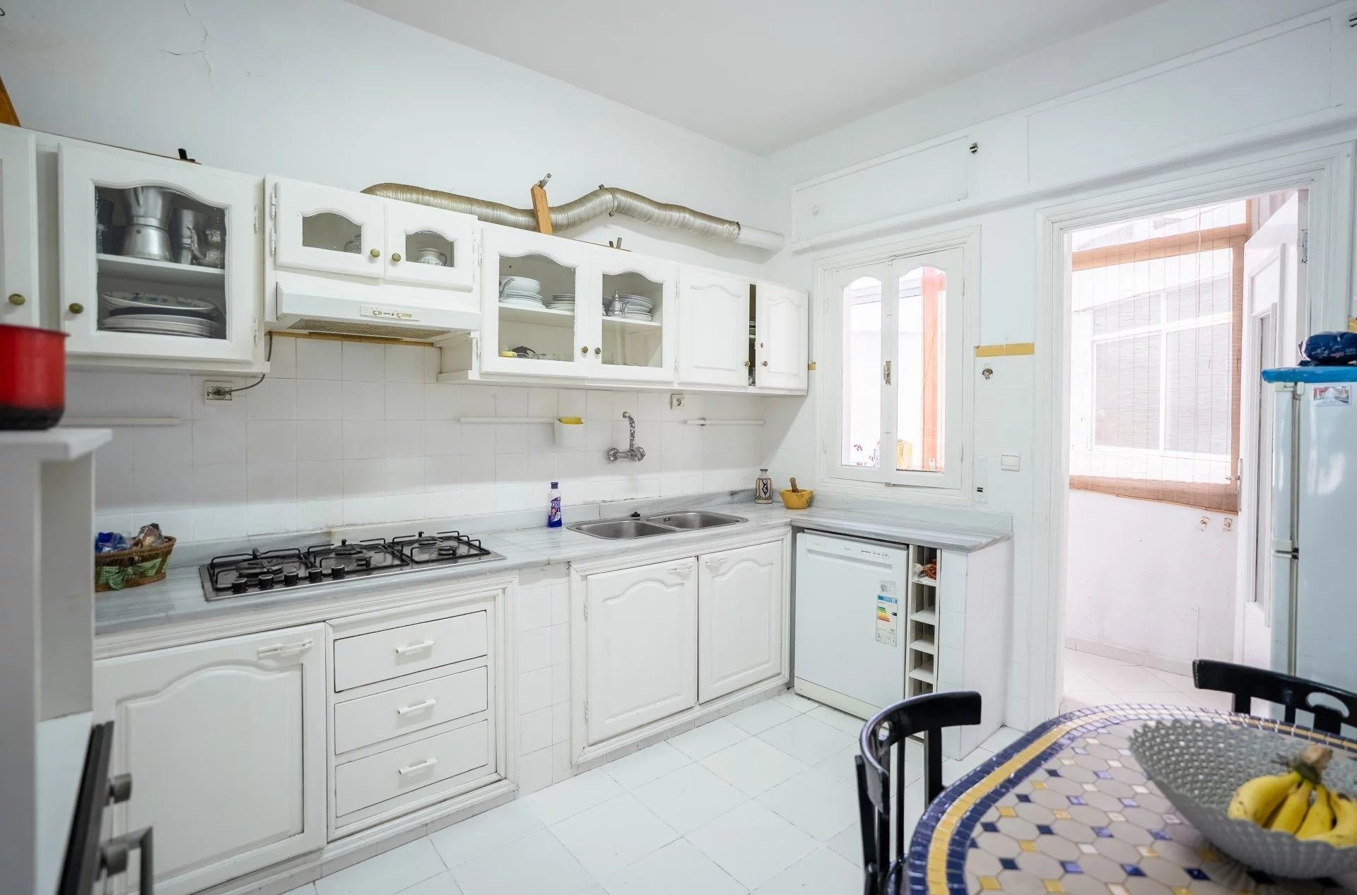 Acheter Appartement 6&nbsp;pièces 284&nbsp;m² Tanger