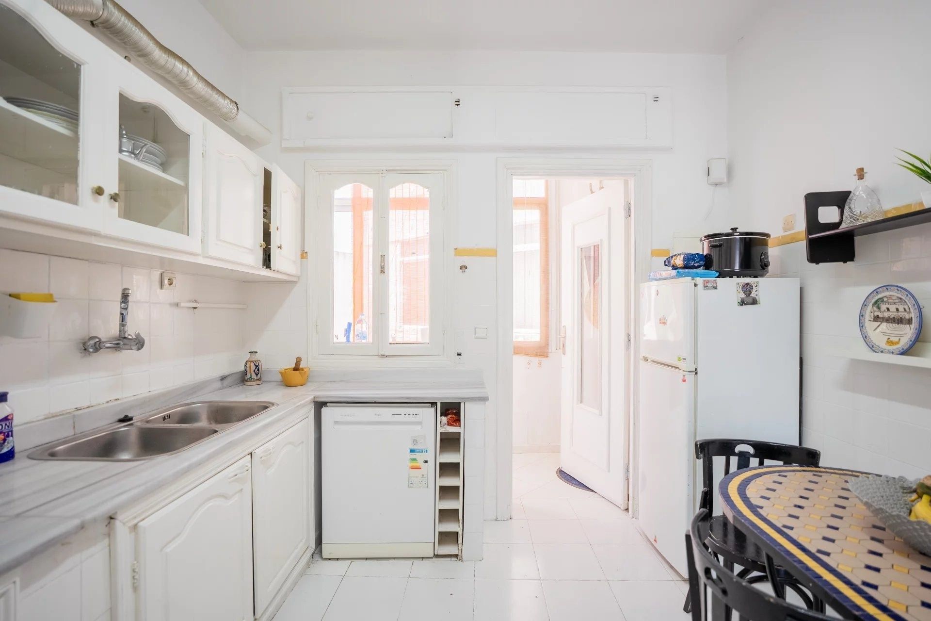 Acheter Appartement 6&nbsp;pièces 284&nbsp;m² Tanger