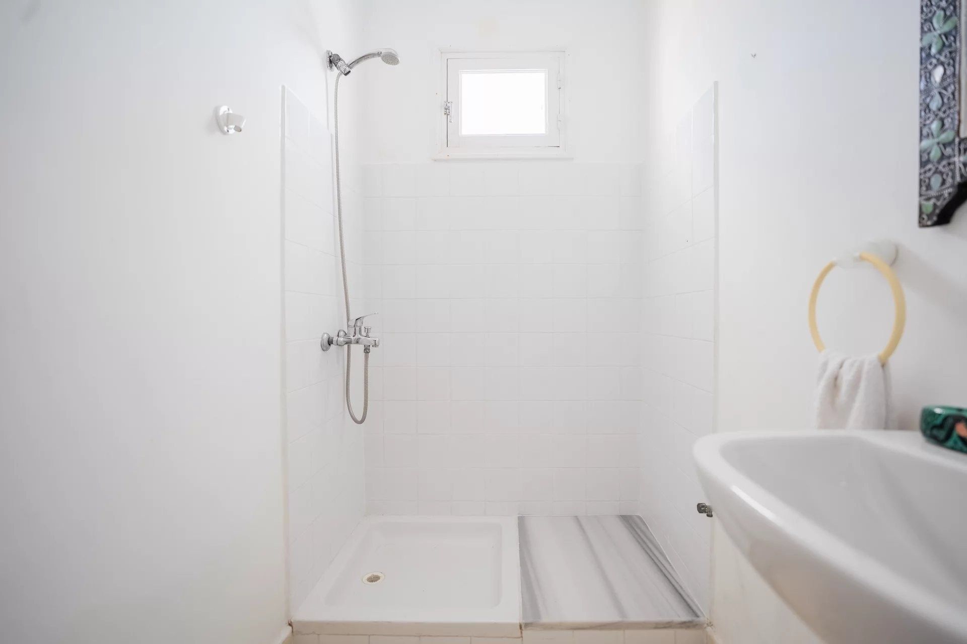 Acheter Appartement 6&nbsp;pièces 284&nbsp;m² Tanger