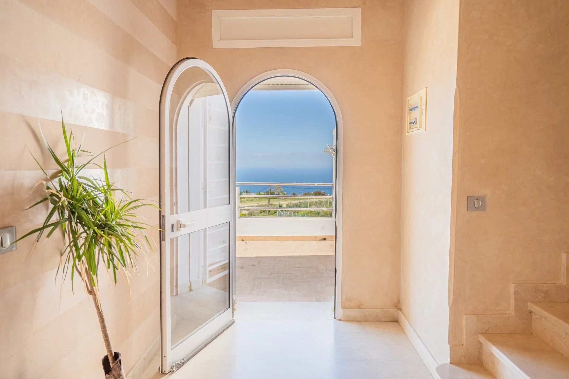 Acheter Villa 4&nbsp;pièces 995&nbsp;m² Tanger