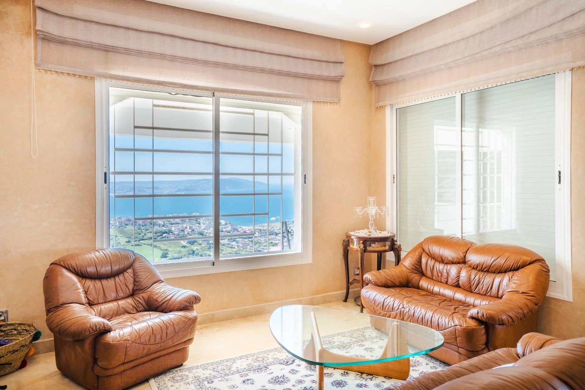 Acheter Villa 4&nbsp;pièces 995&nbsp;m² Tanger