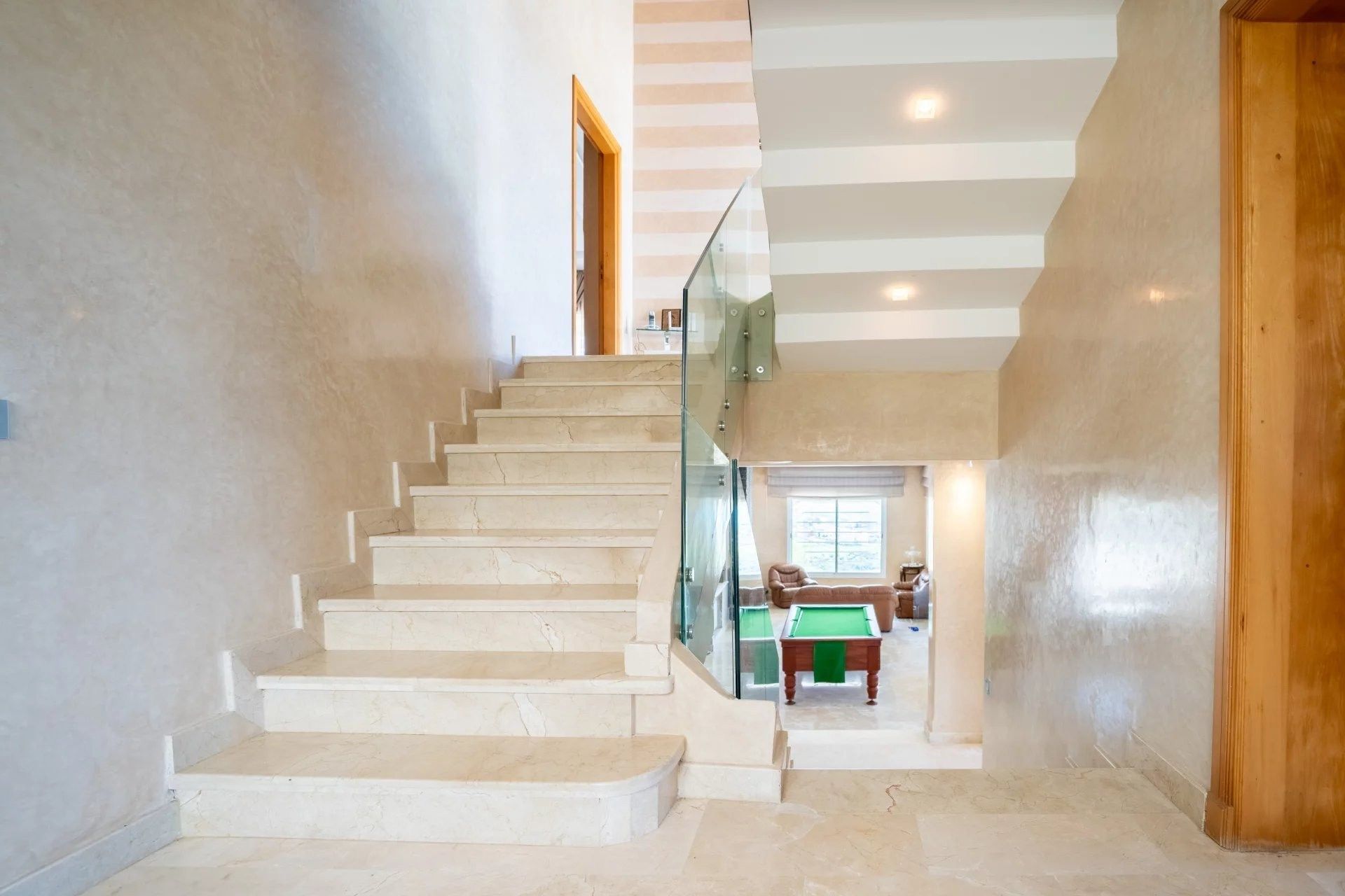Acheter Villa 4&nbsp;pièces 995&nbsp;m² Tanger