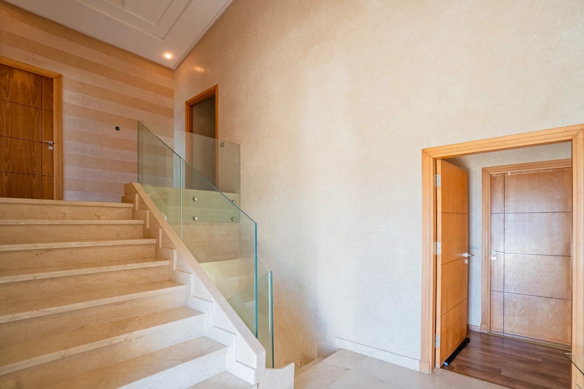 Acheter Villa 4&nbsp;pièces 995&nbsp;m² Tanger