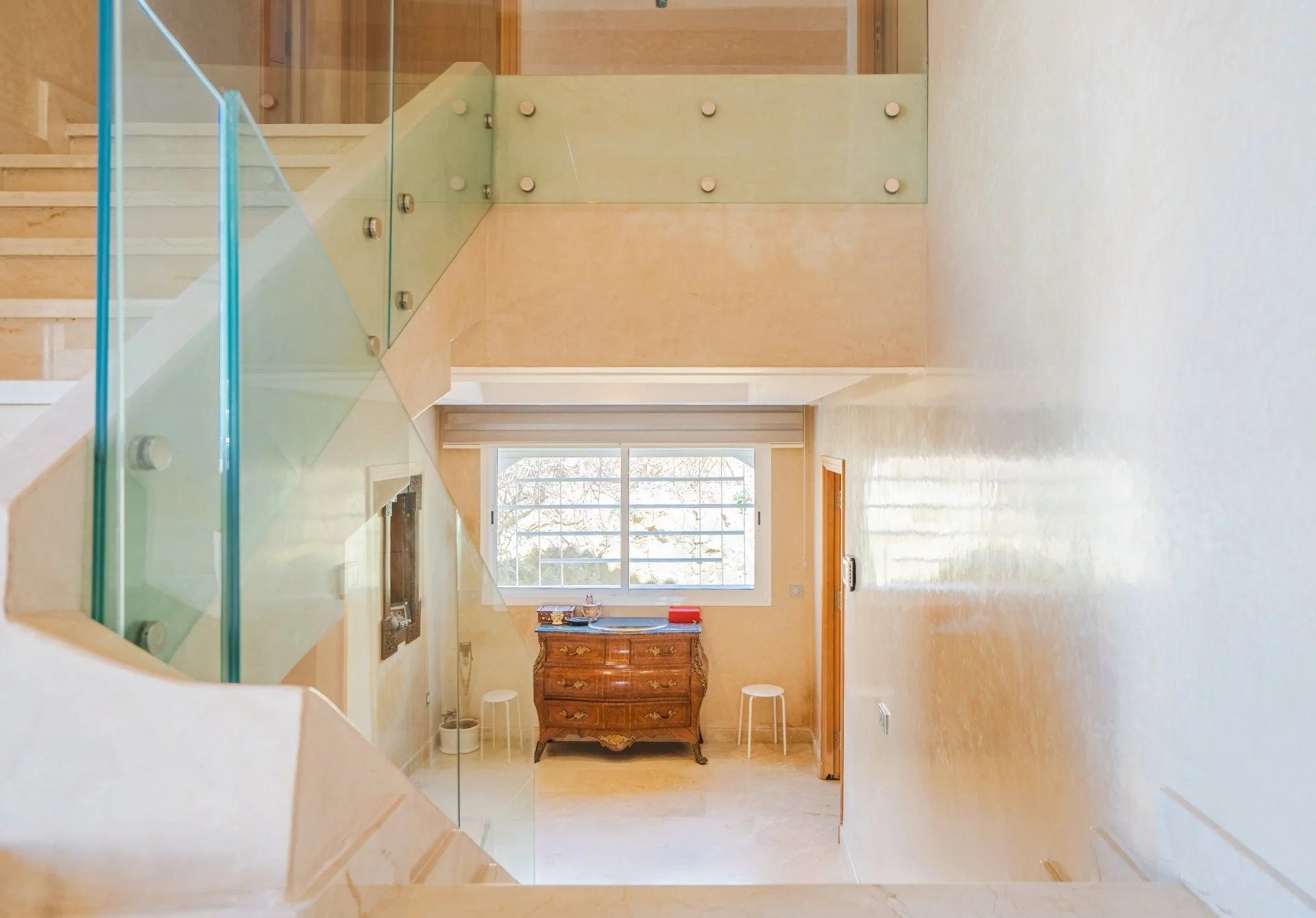 Acheter Villa 4&nbsp;pièces 995&nbsp;m² Tanger