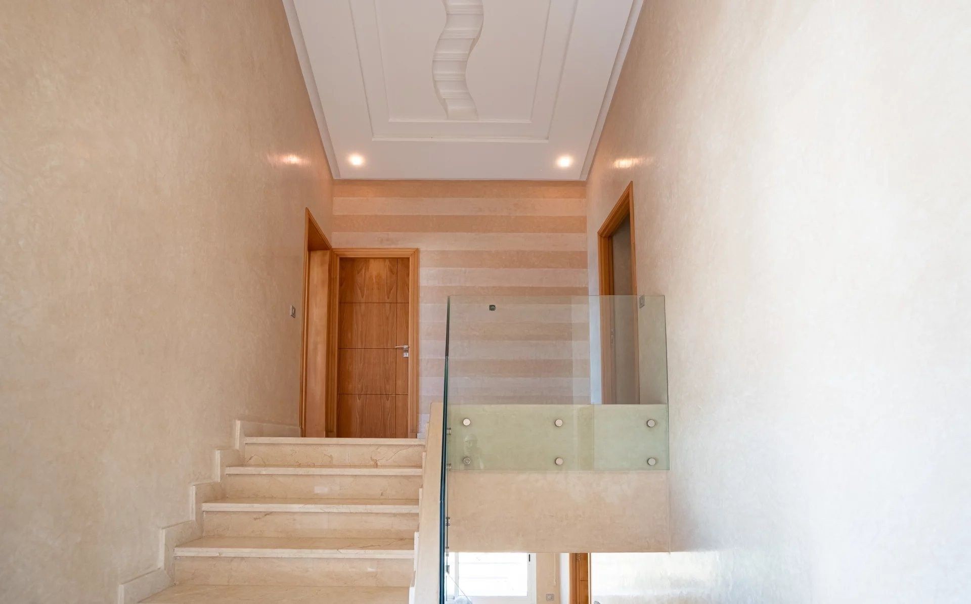 Acheter Villa 4&nbsp;pièces 995&nbsp;m² Tanger