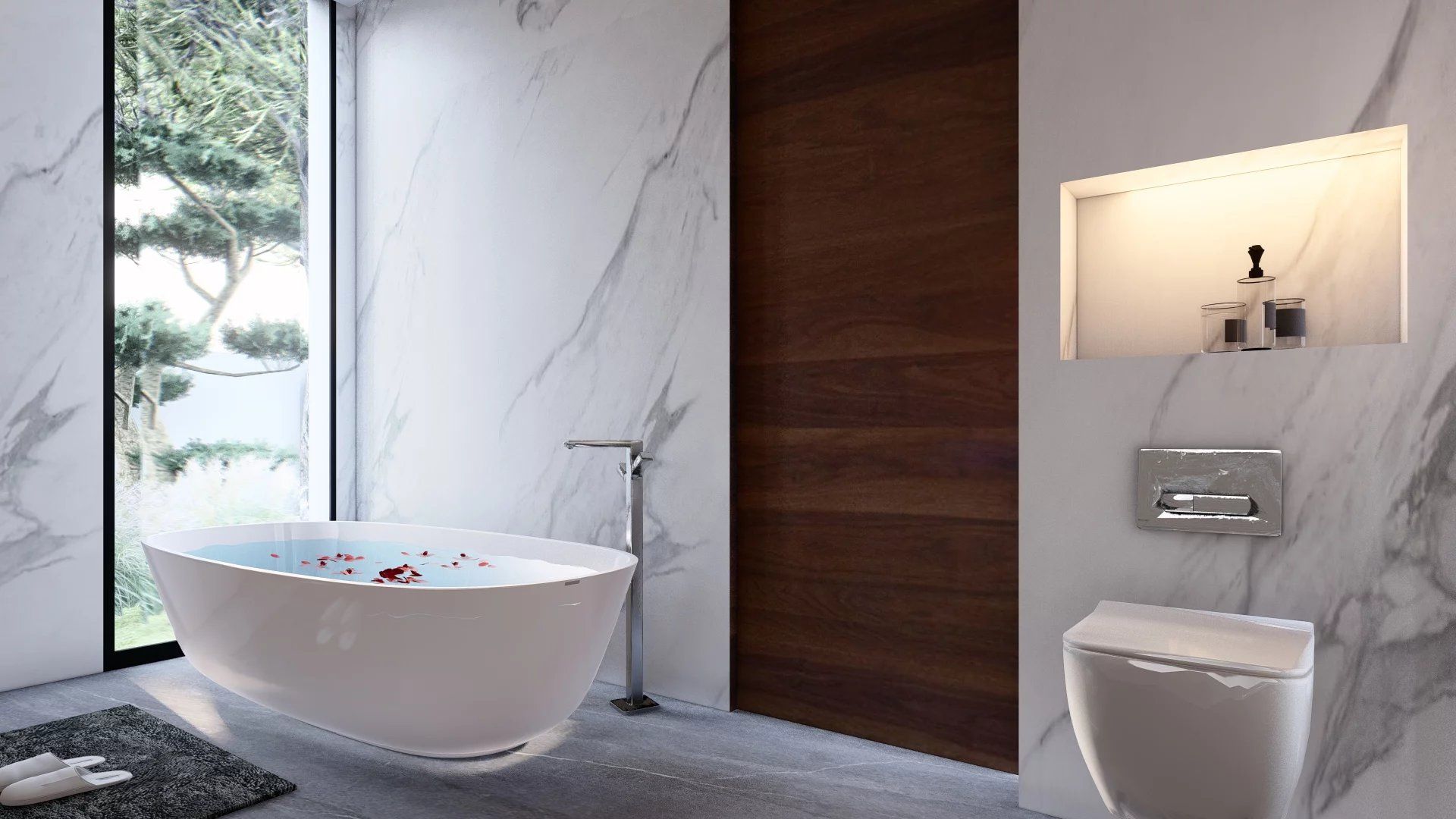 Acheter Villa 5 pièces 328 m² Marrakech