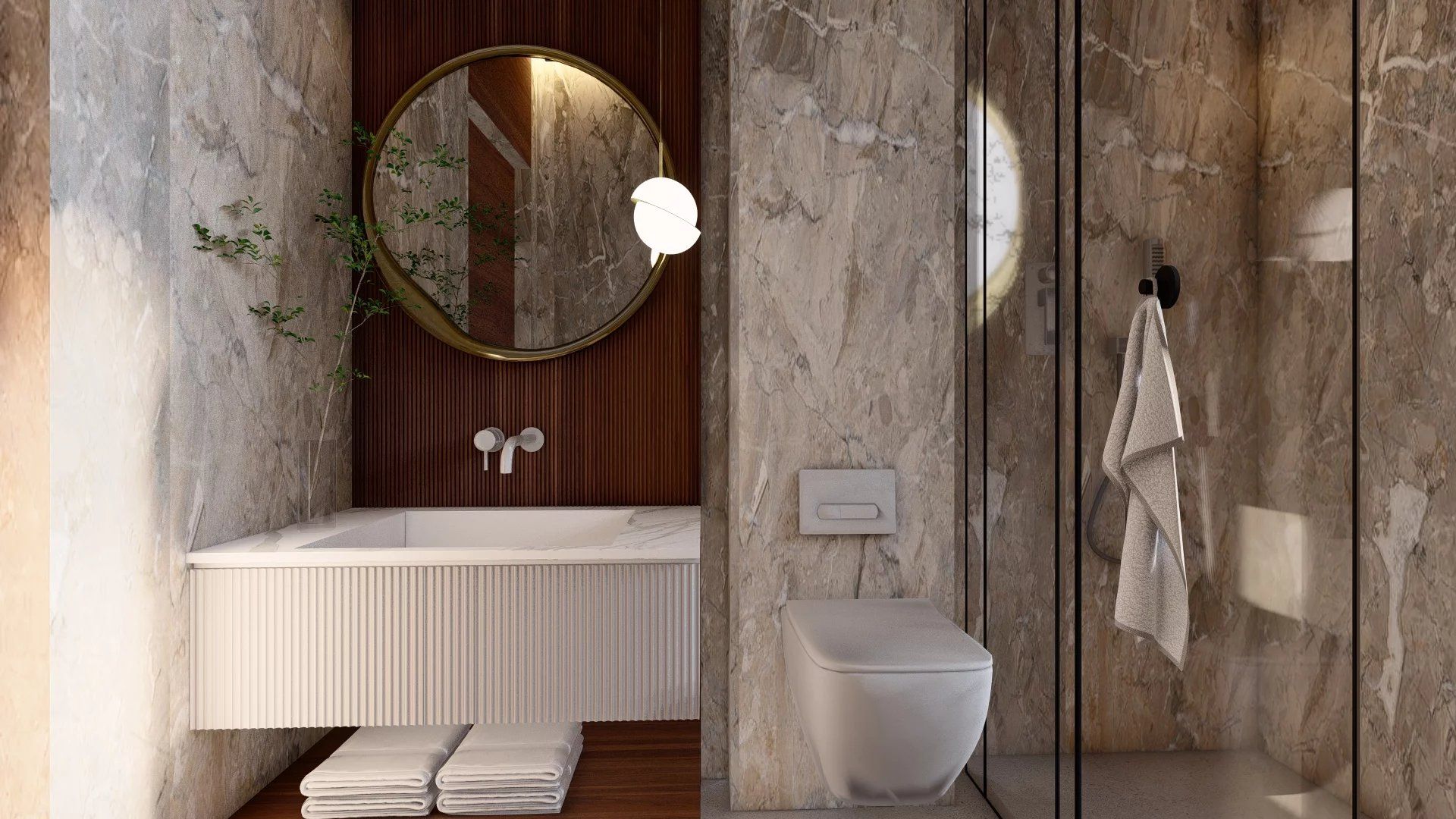 Acheter Villa 5 pièces 328 m² Marrakech