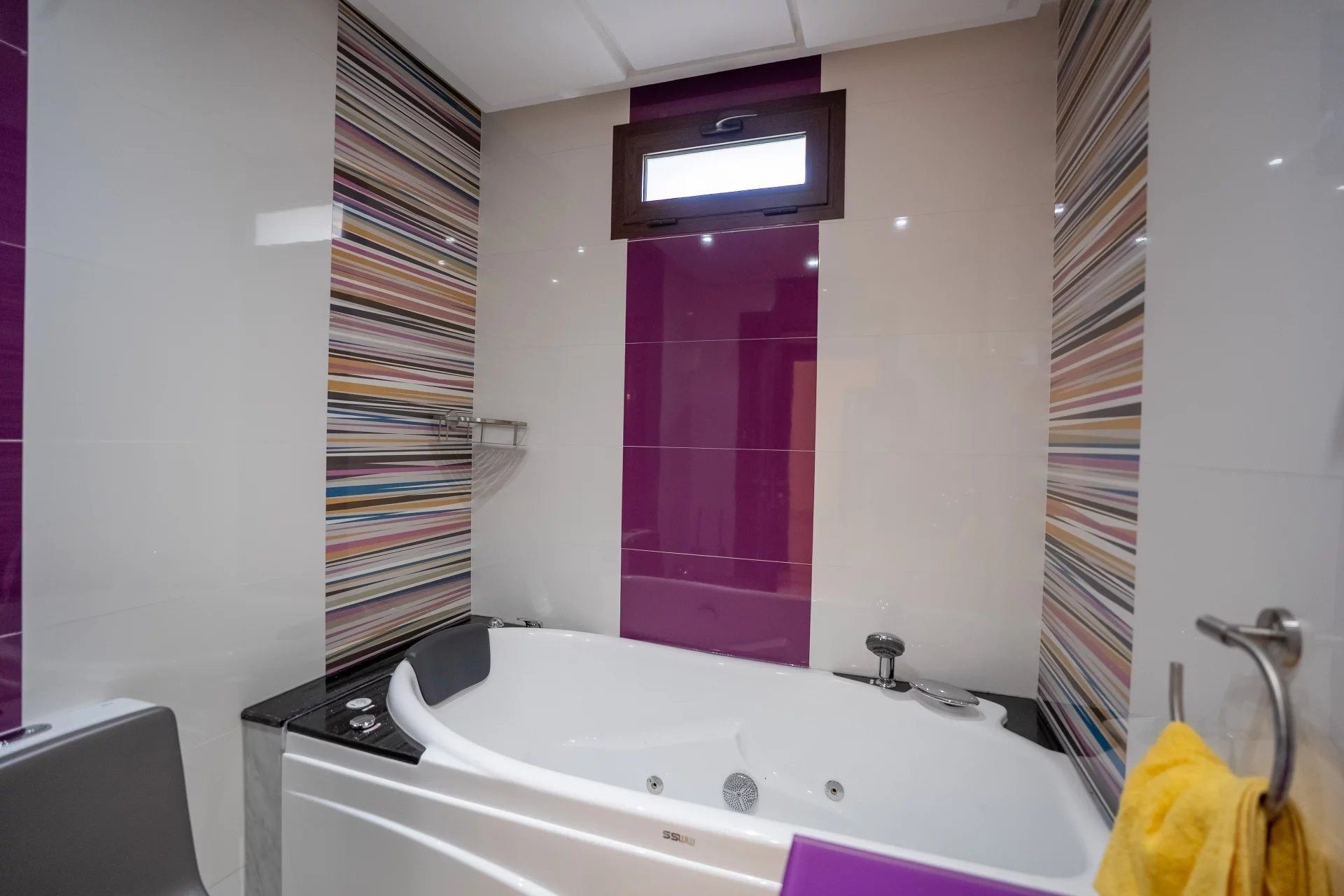 Acheter Villa 9&nbsp;pièces 259&nbsp;m² Tanger