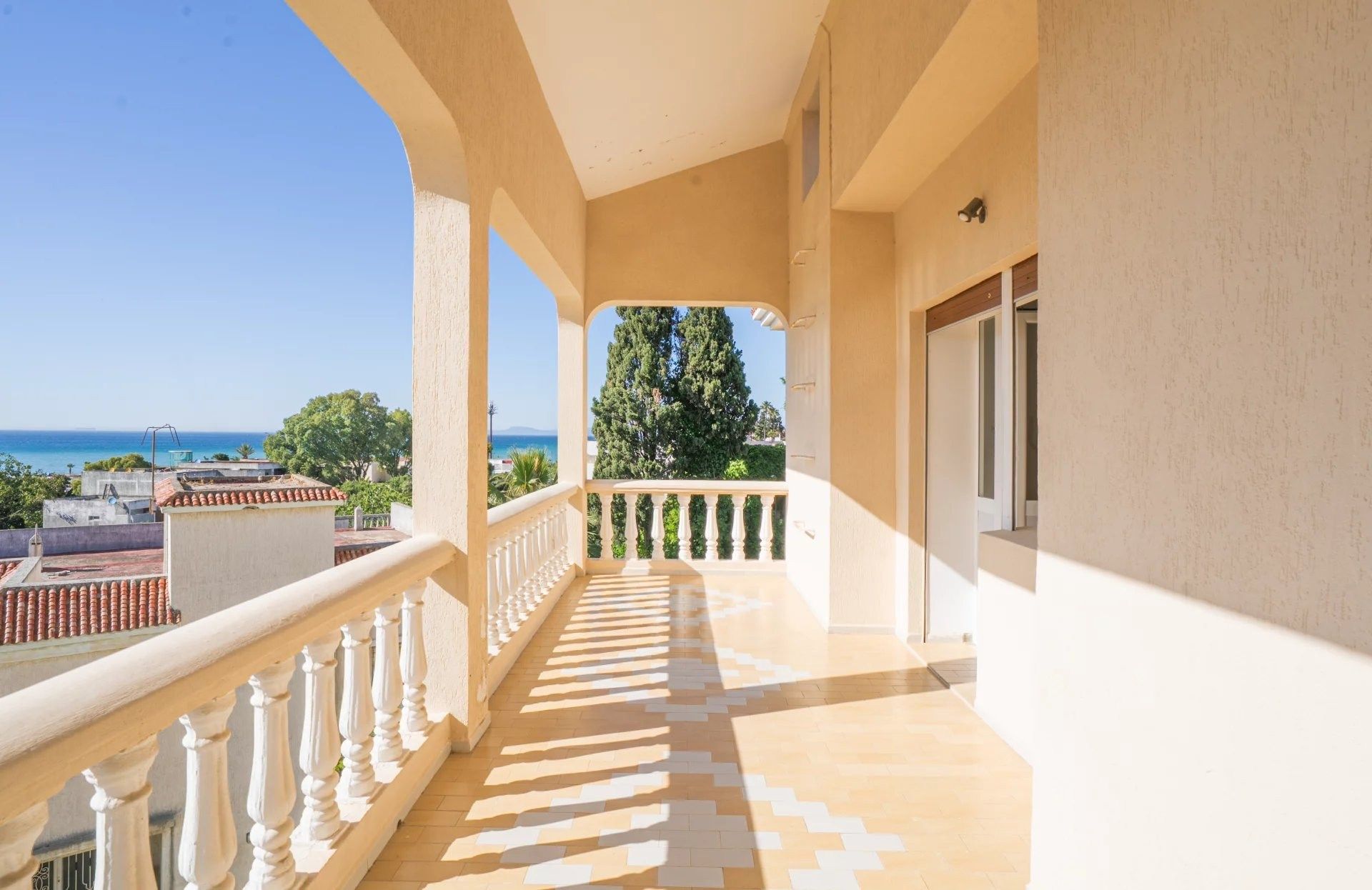 Acheter Villa 7&nbsp;pièces 750&nbsp;m² Tanger