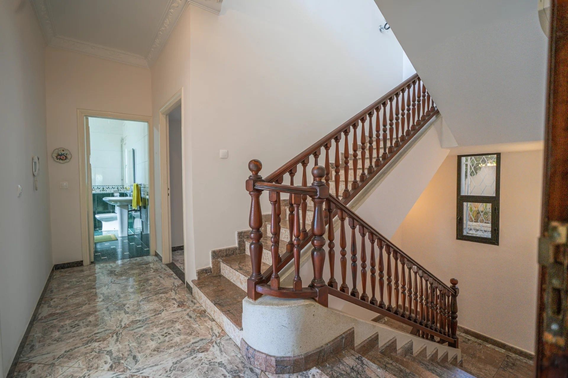 Acheter Villa 7&nbsp;pièces 750&nbsp;m² Tanger